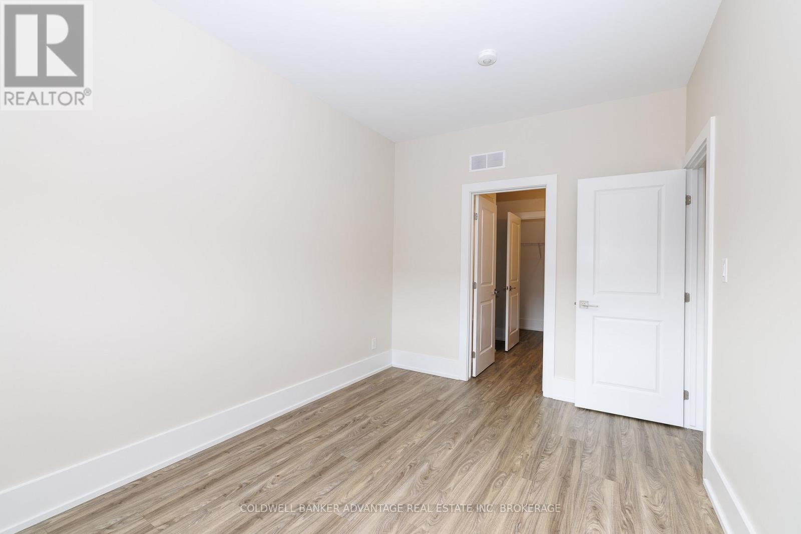 1044 HANSLER ROAD - Image 24