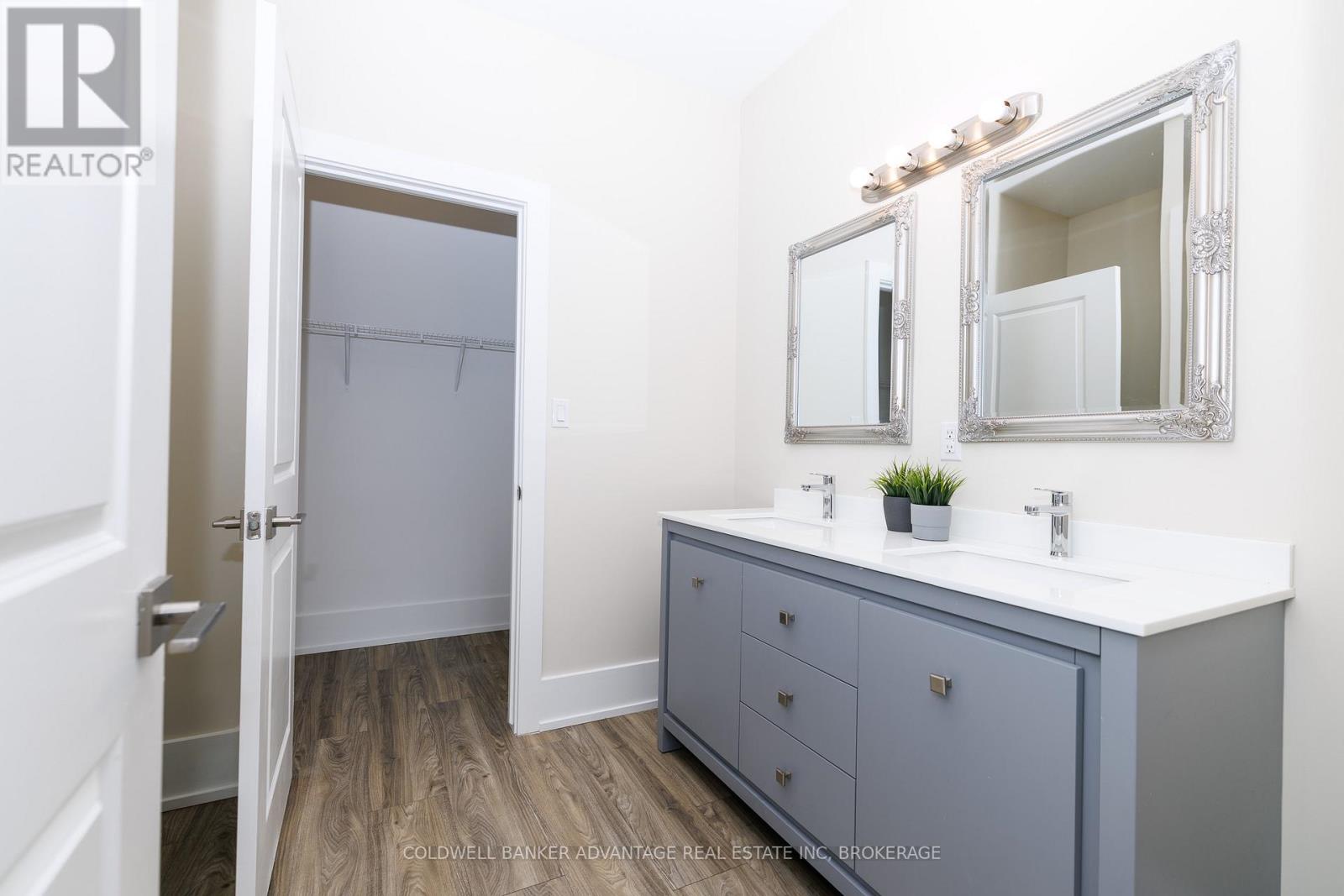 1044 HANSLER ROAD - Image 25