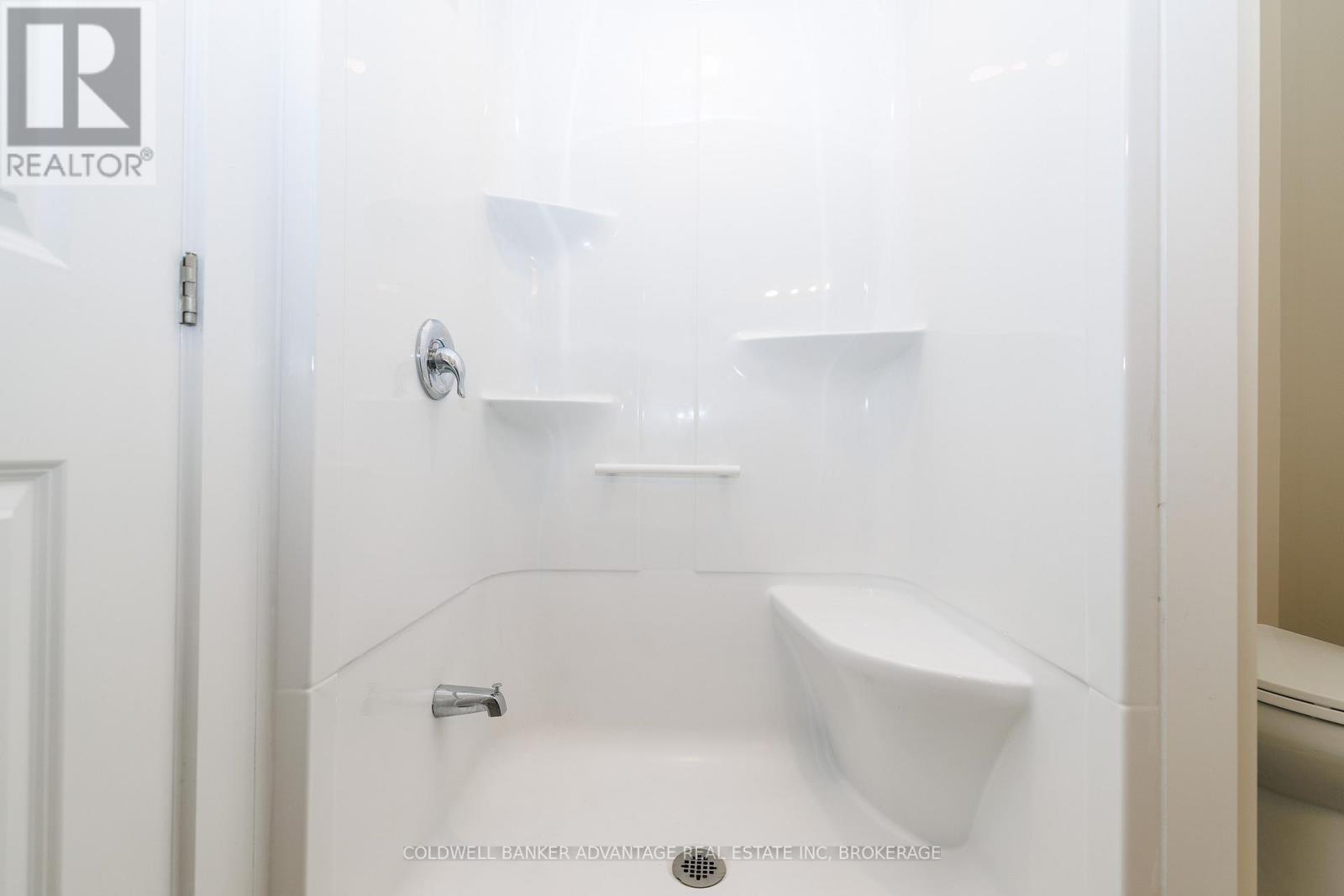 1044 HANSLER ROAD - Image 26