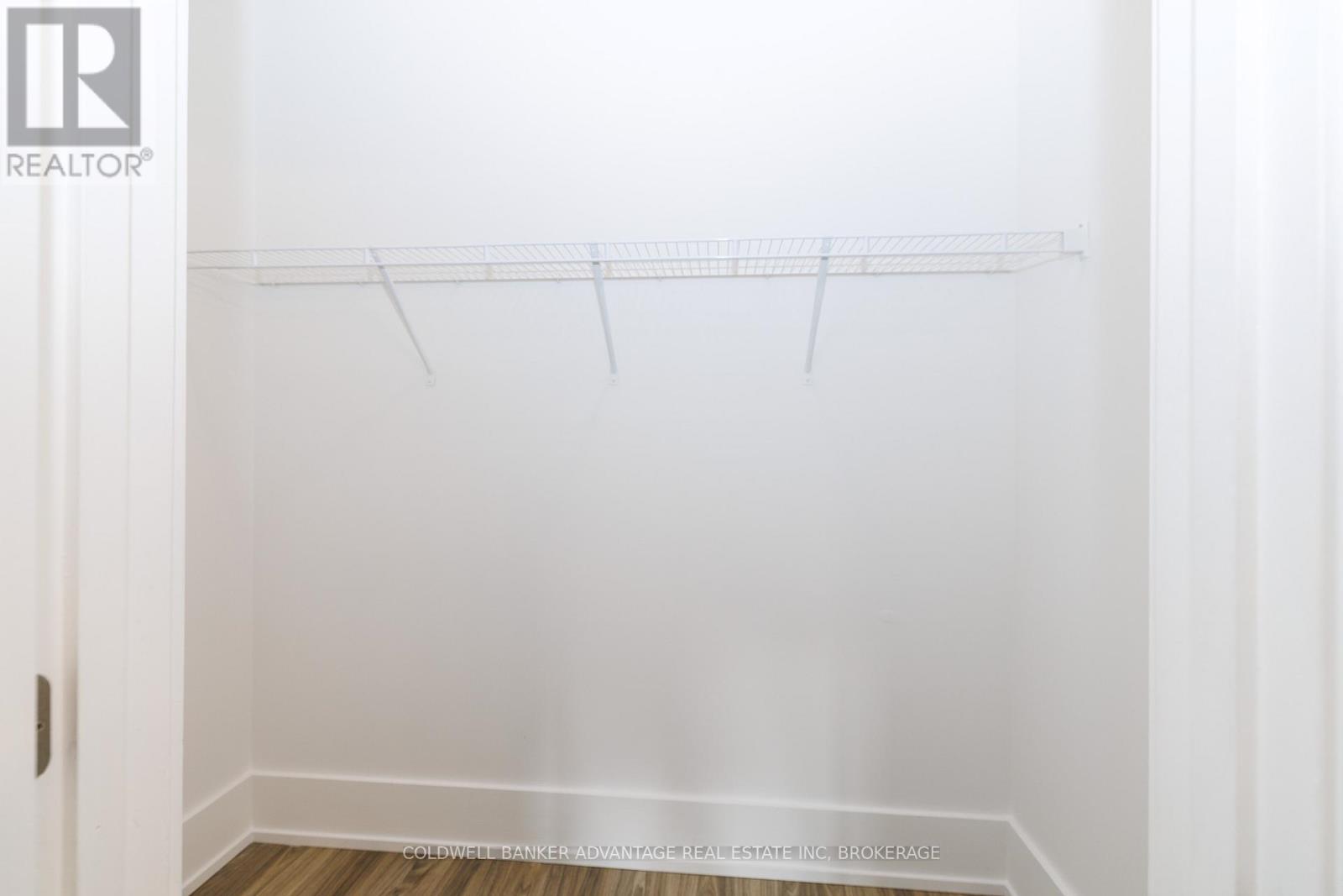 1044 HANSLER ROAD - Image 27
