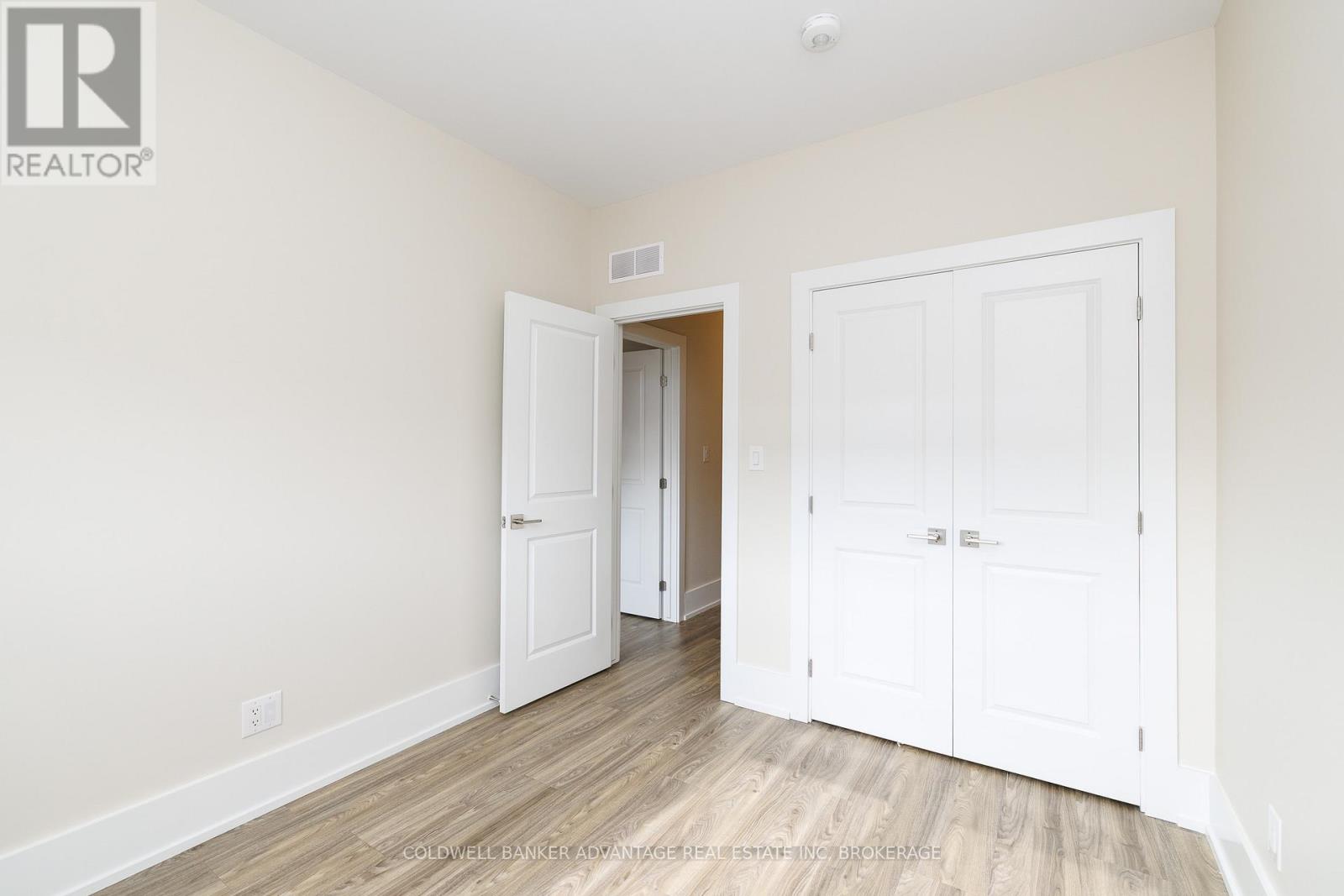1044 HANSLER ROAD - Image 28