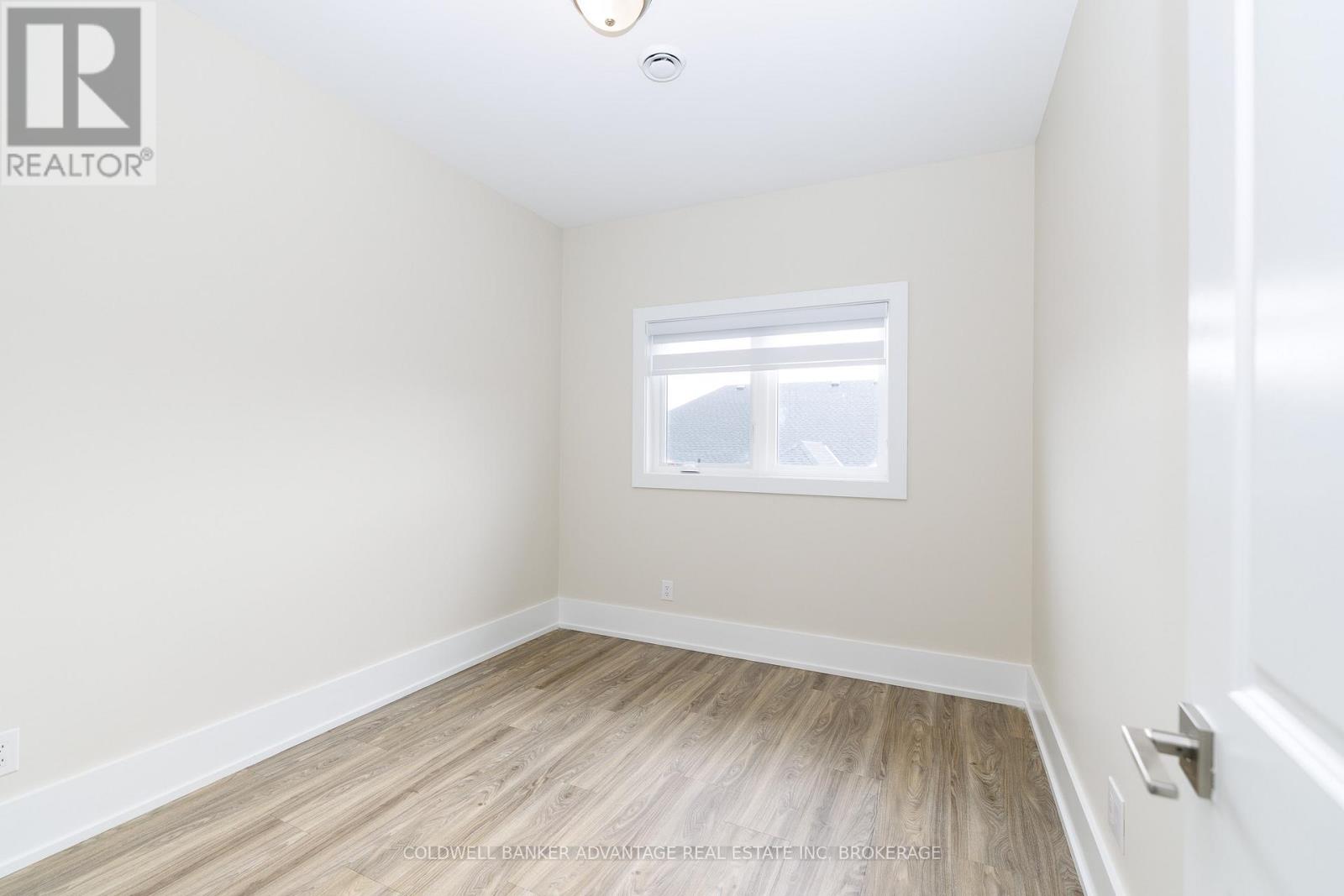1044 HANSLER ROAD - Image 29