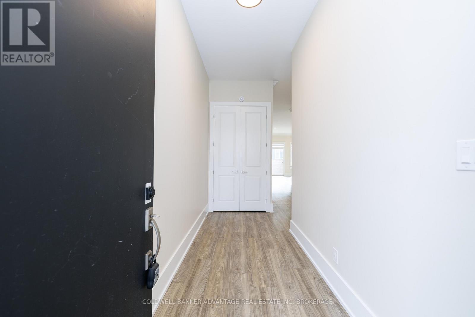 1044 HANSLER ROAD - Image 3