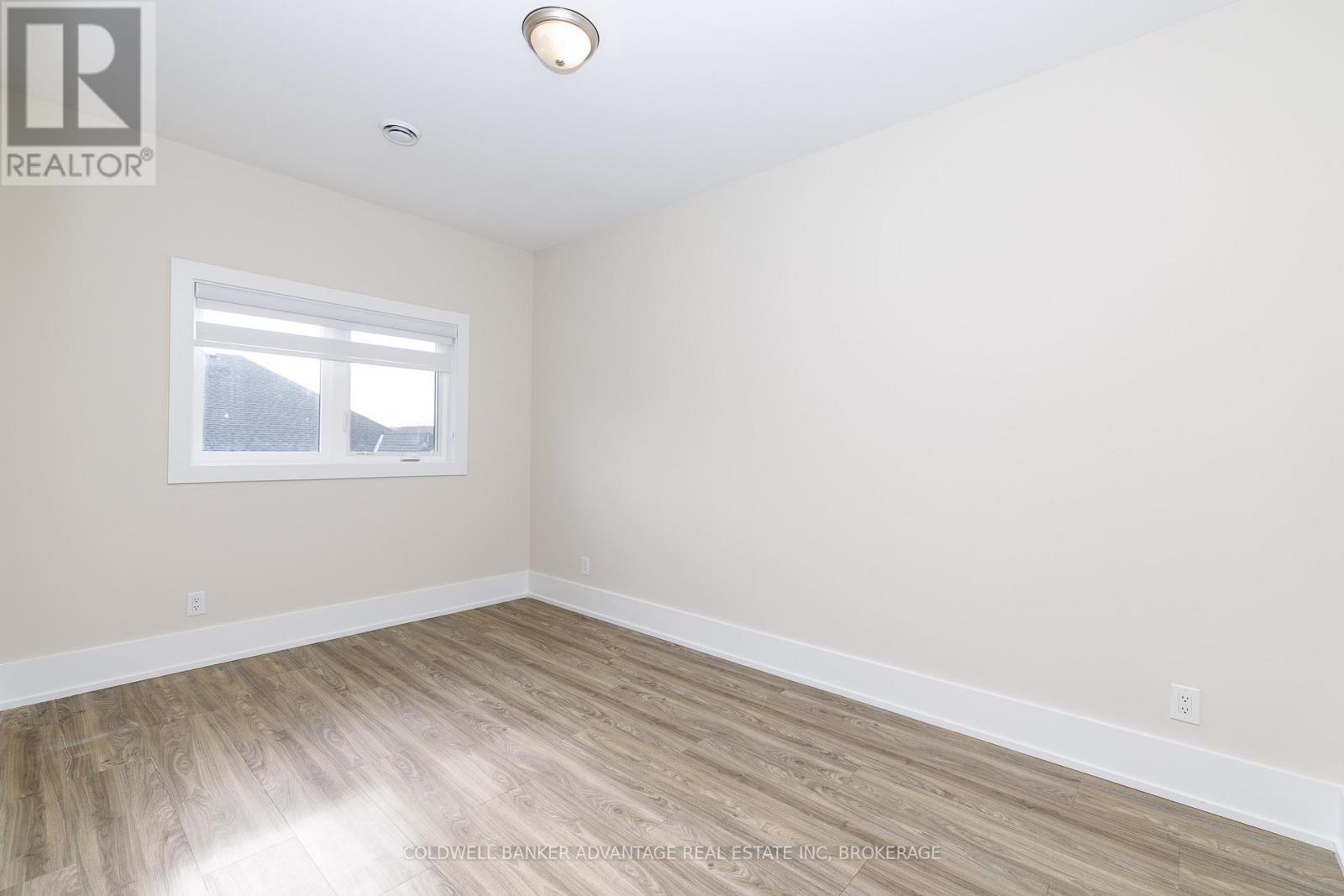 1044 HANSLER ROAD - Image 30