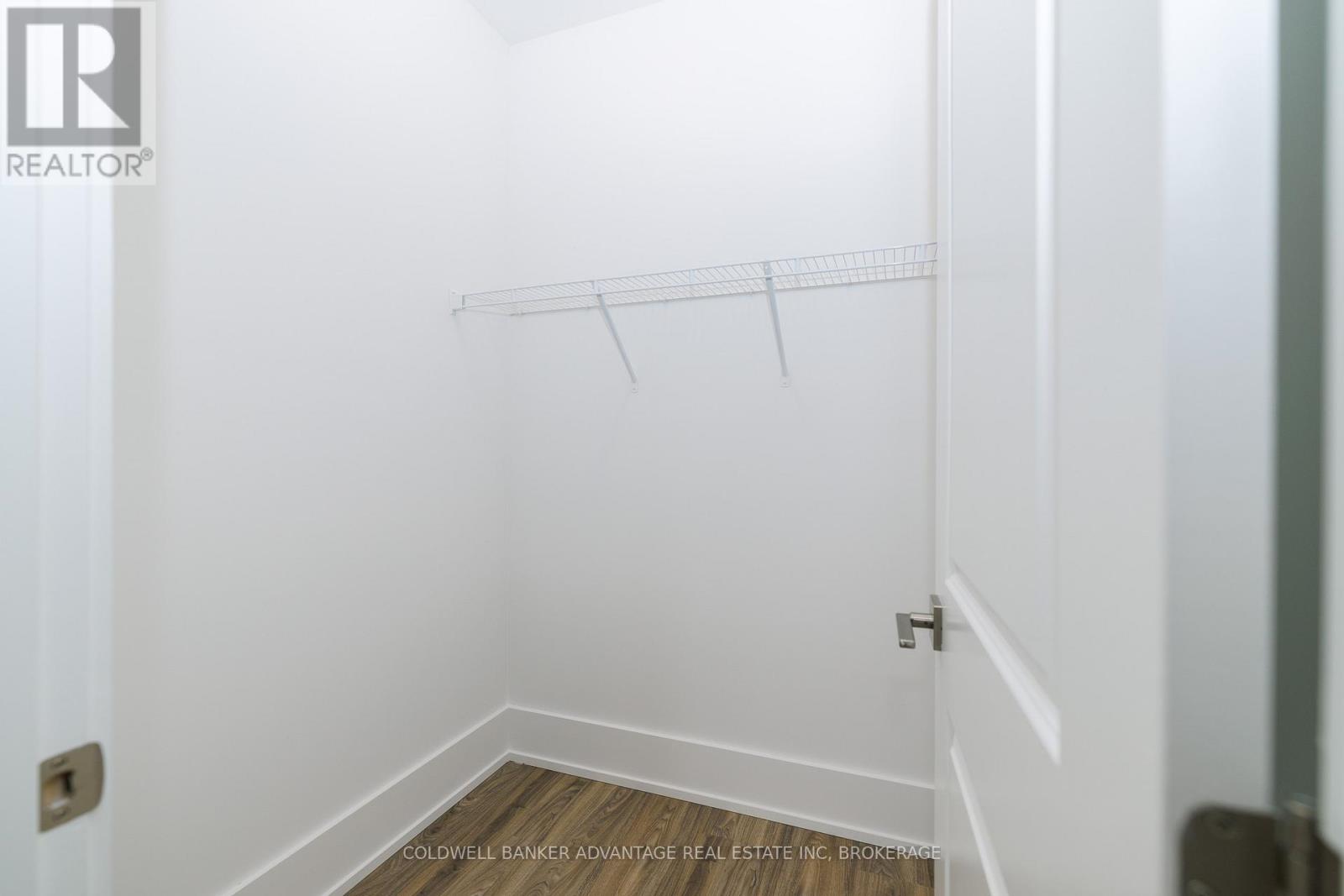1044 HANSLER ROAD - Image 31