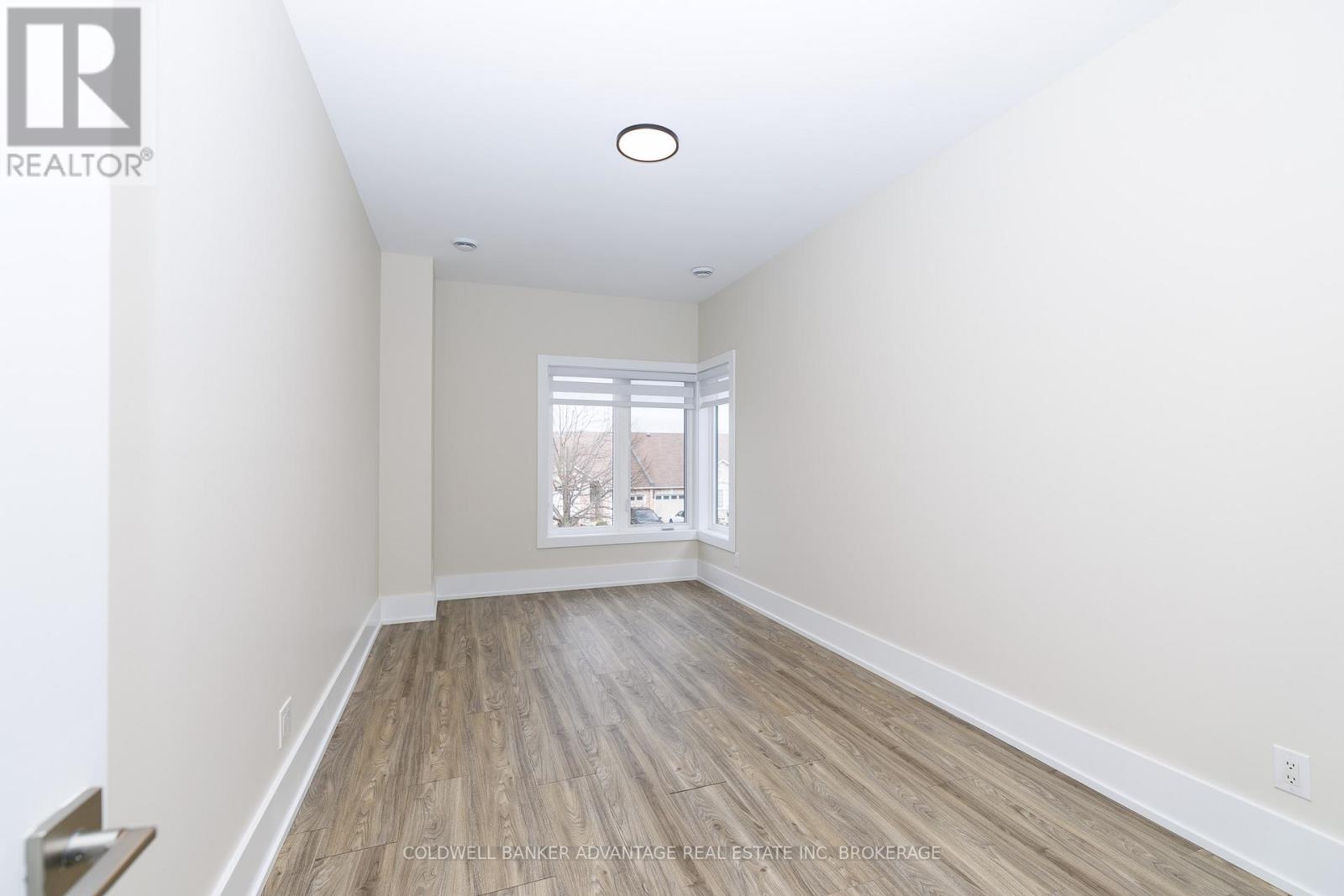 1044 HANSLER ROAD - Image 32
