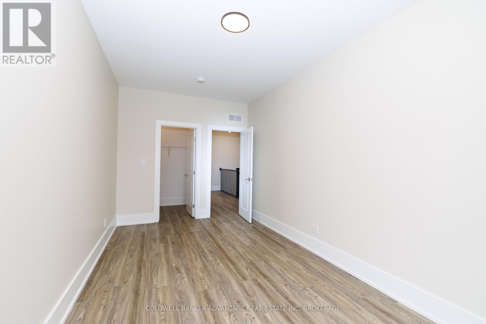 1044 HANSLER ROAD - Image 33