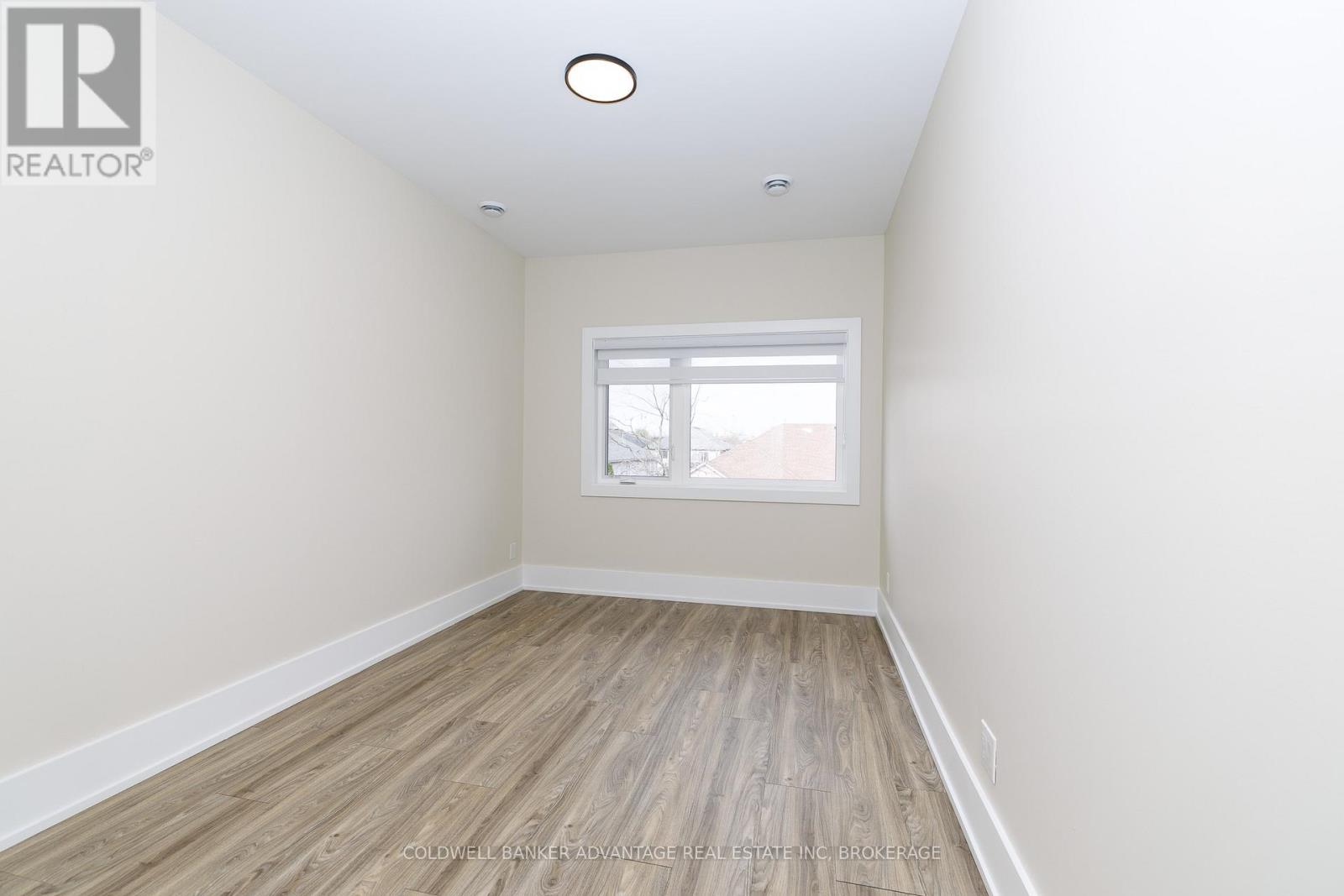 1044 HANSLER ROAD - Image 36