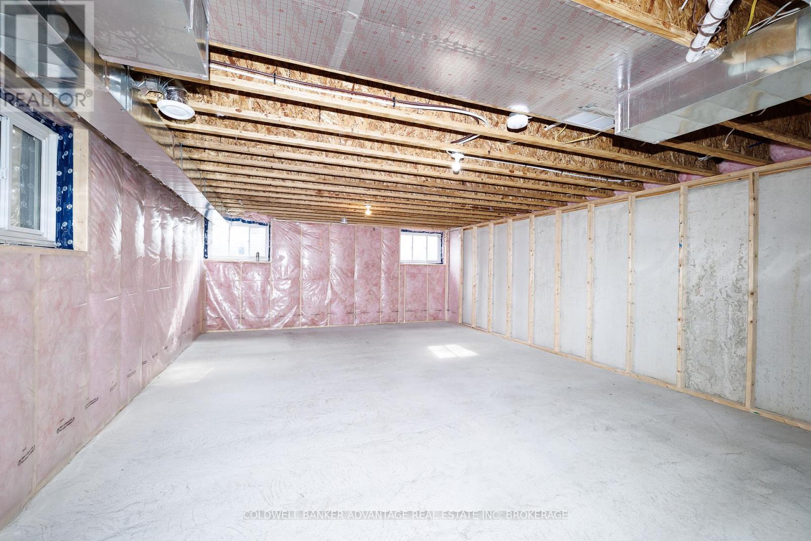 1044 HANSLER ROAD - Image 39