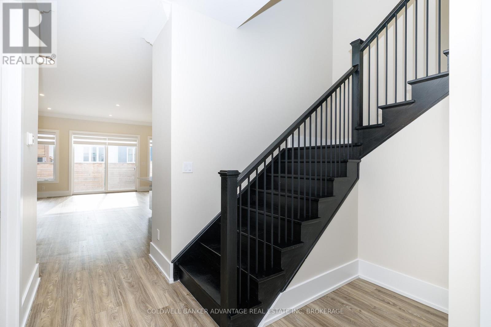 1044 HANSLER ROAD - Image 4