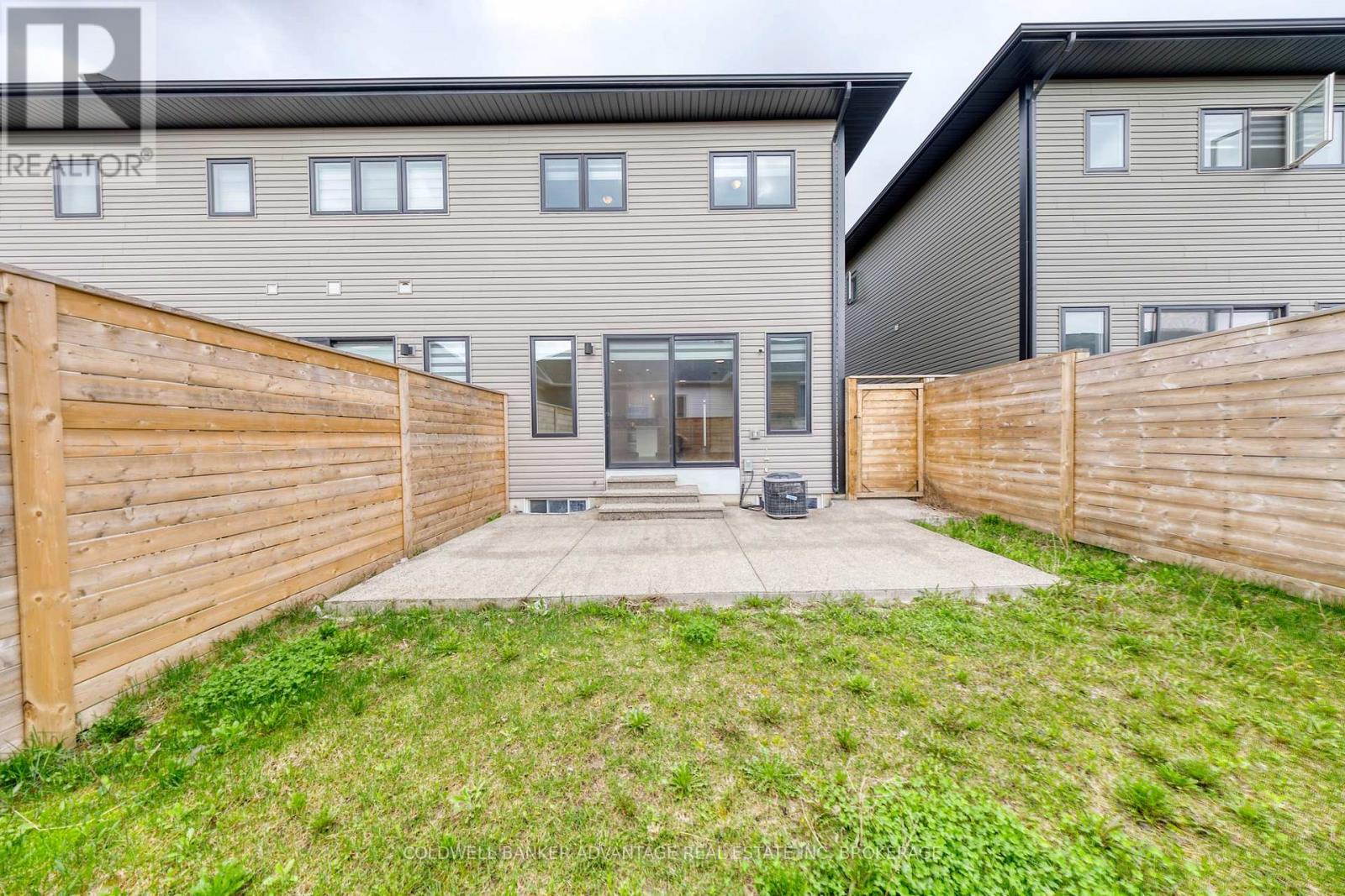 1044 HANSLER ROAD - Image 43