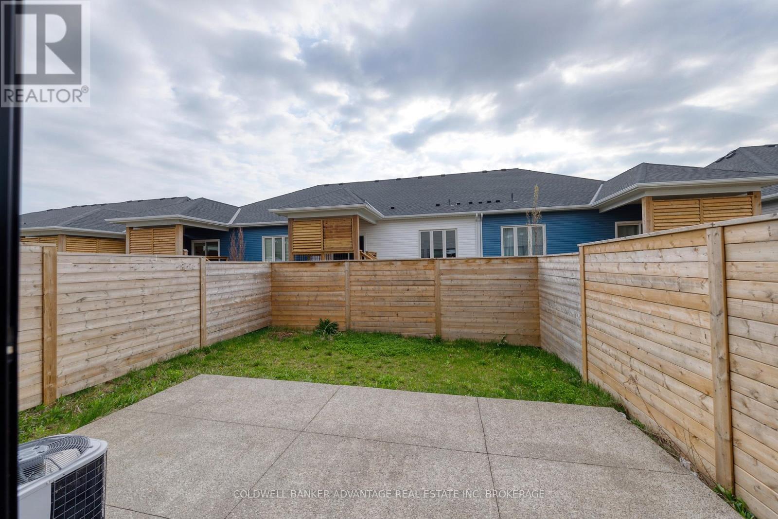 1044 HANSLER ROAD - Image 45