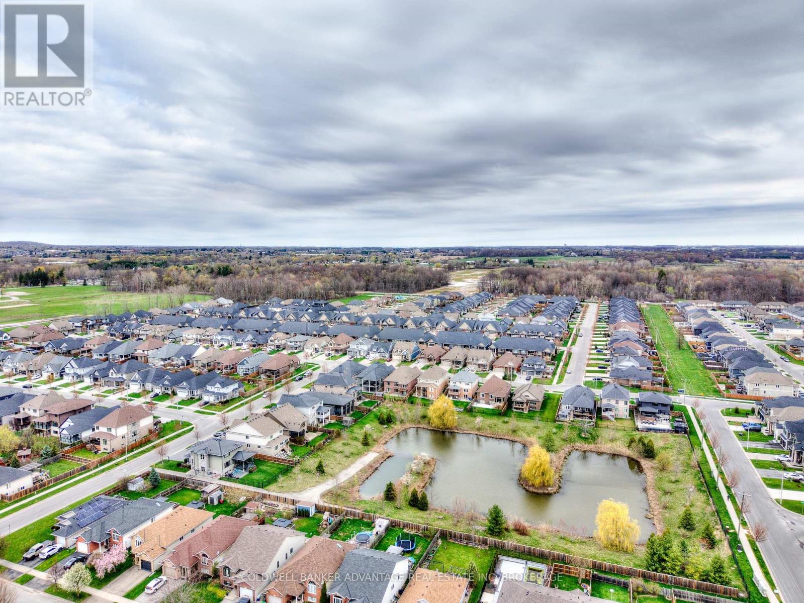 1044 HANSLER ROAD - Image 49