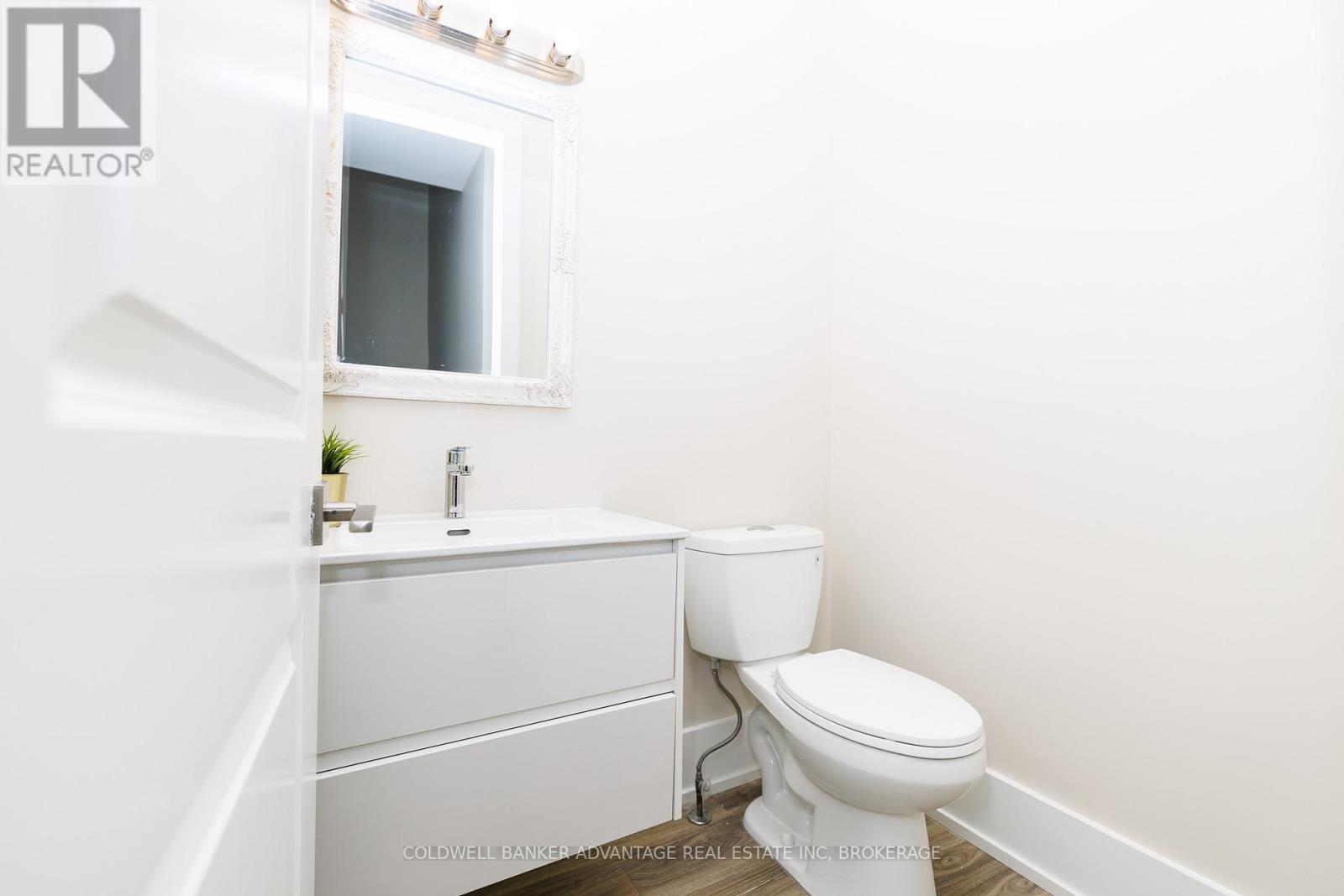 1044 HANSLER ROAD - Image 5