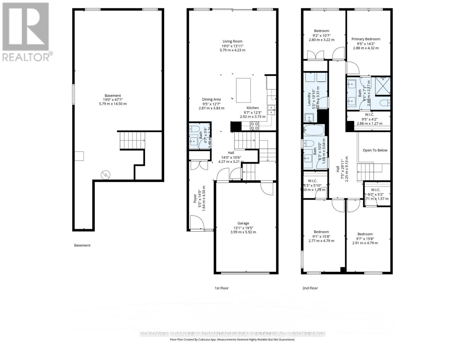 1044 HANSLER ROAD - 50