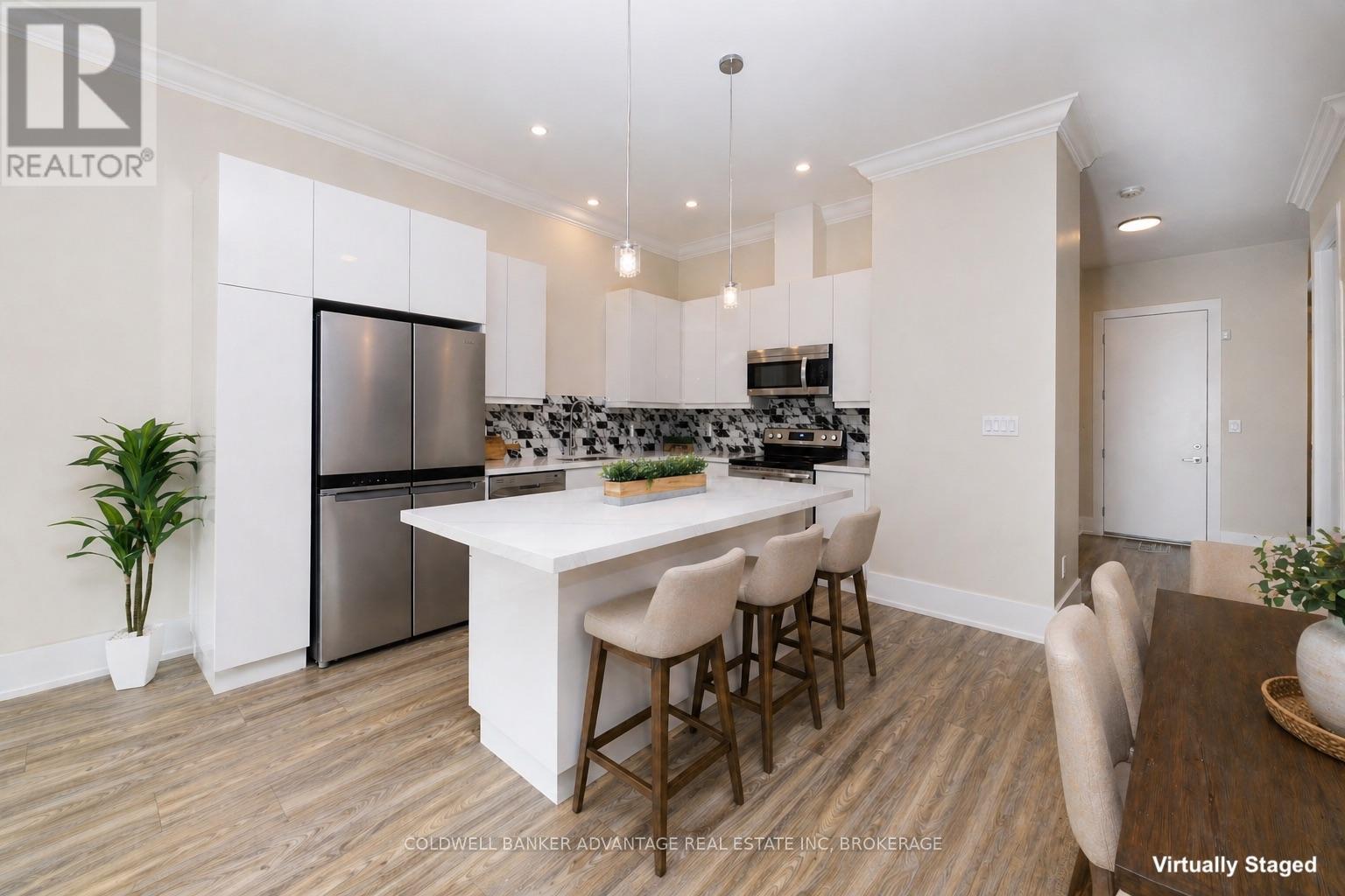 1044 HANSLER ROAD - Image 6