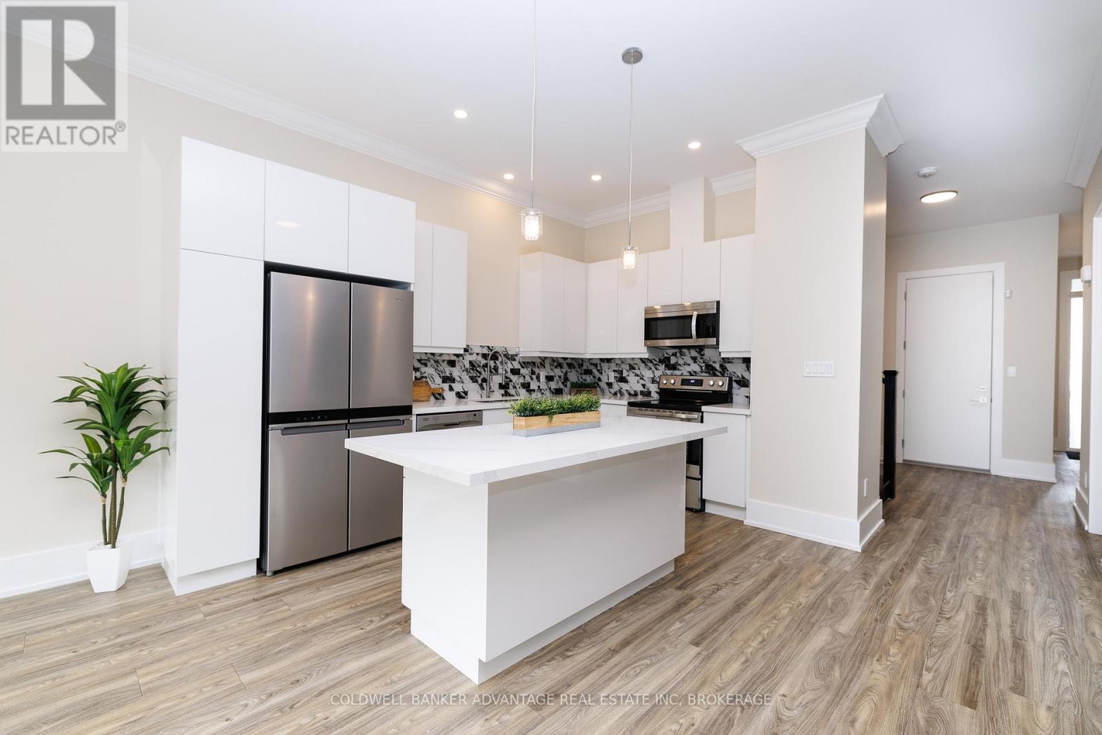 1044 HANSLER ROAD - Image 7