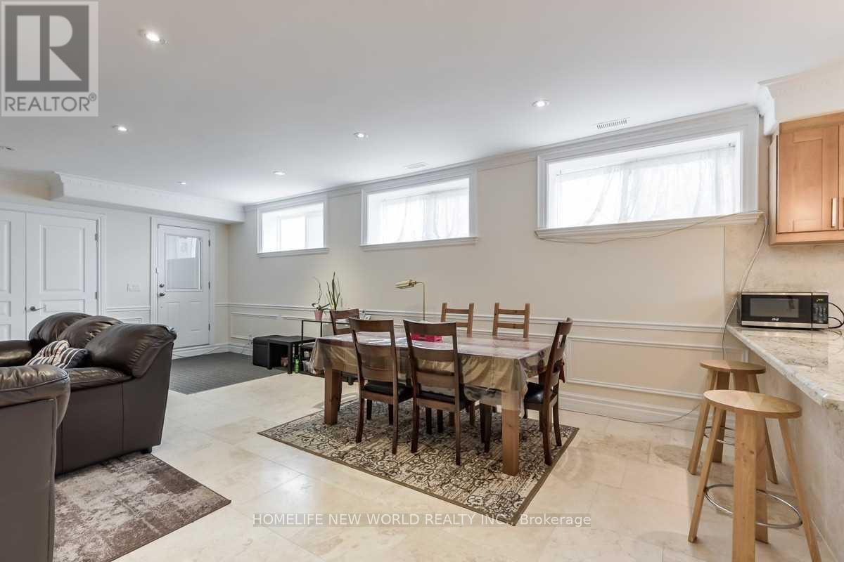 5 OAKCREST AVENUE — photo 31