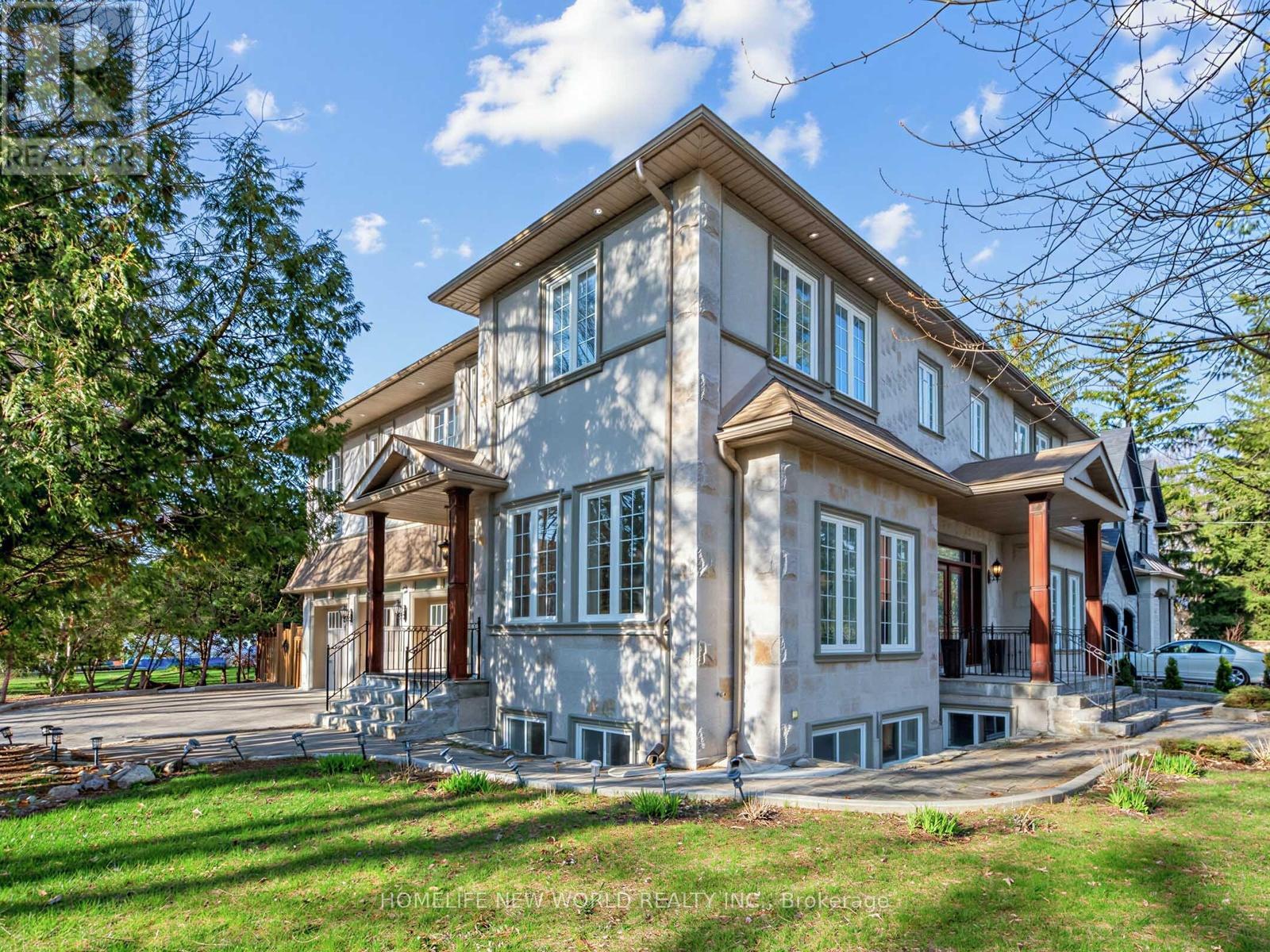 5 OAKCREST AVENUE — photo 37