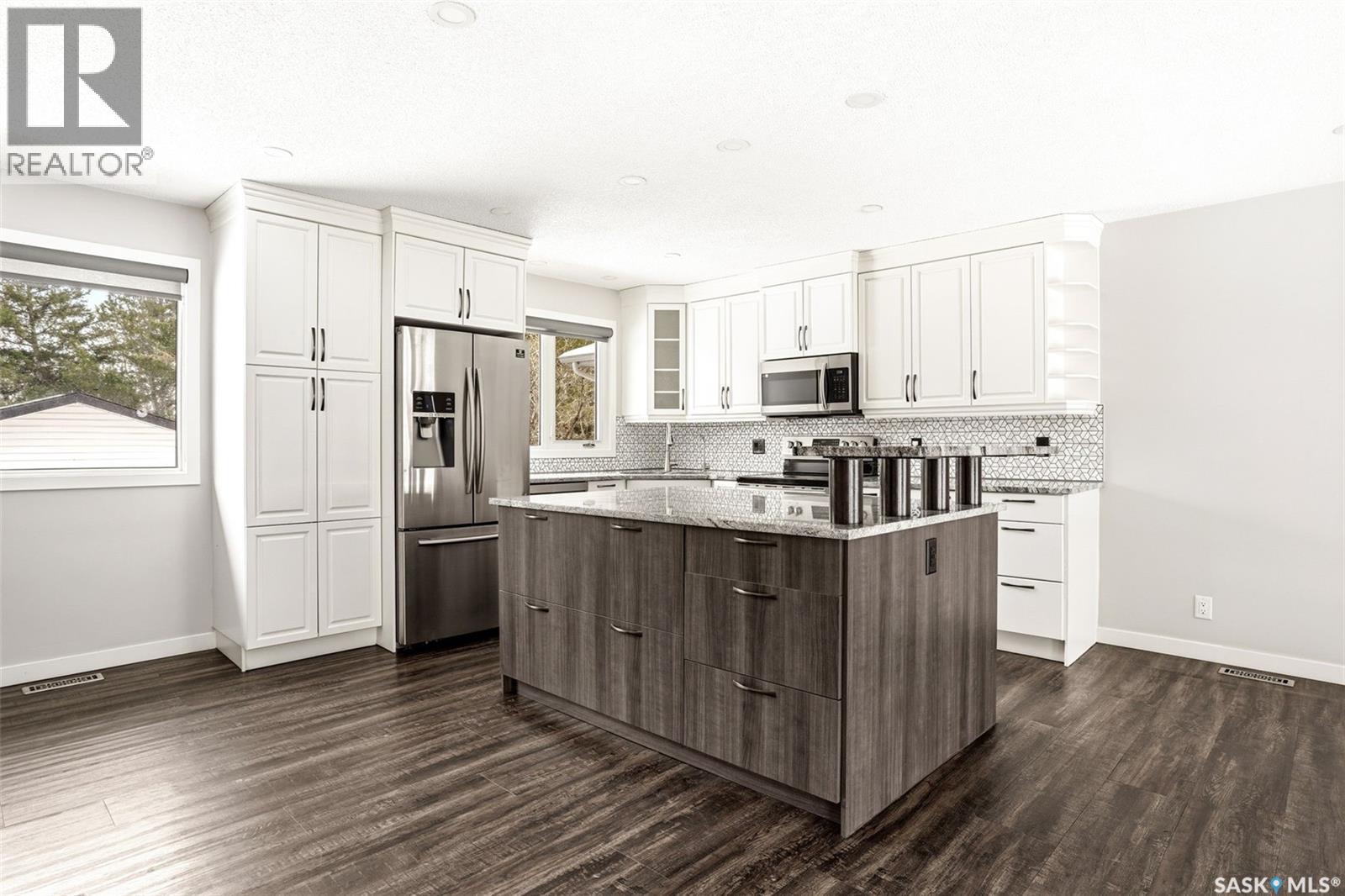 34 Dewar BAY — photo 10
