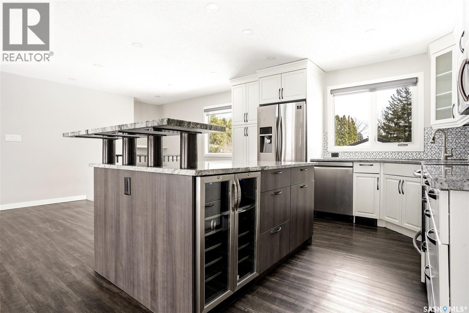 34 Dewar BAY — photo 14