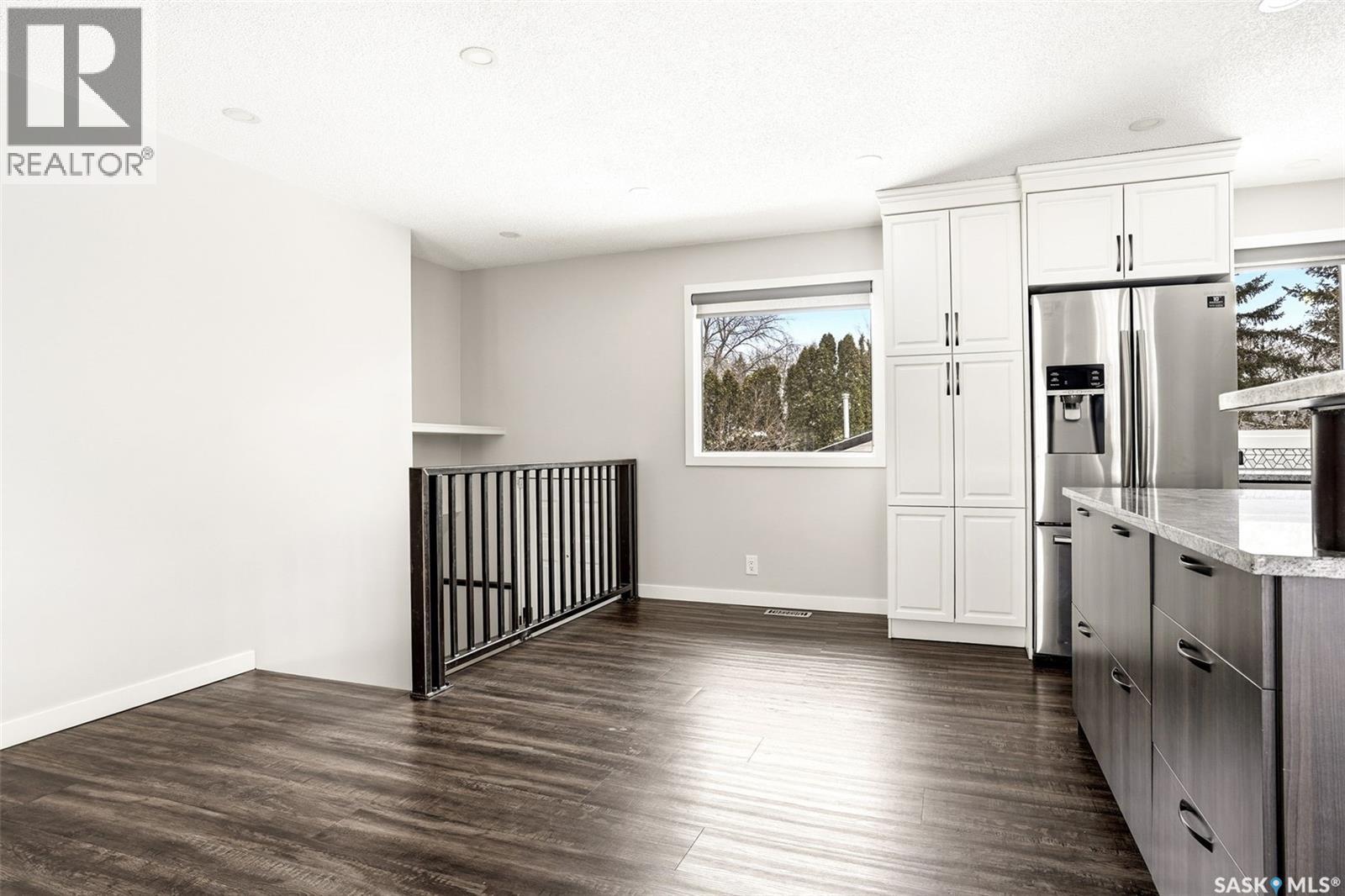 34 Dewar BAY — photo 15