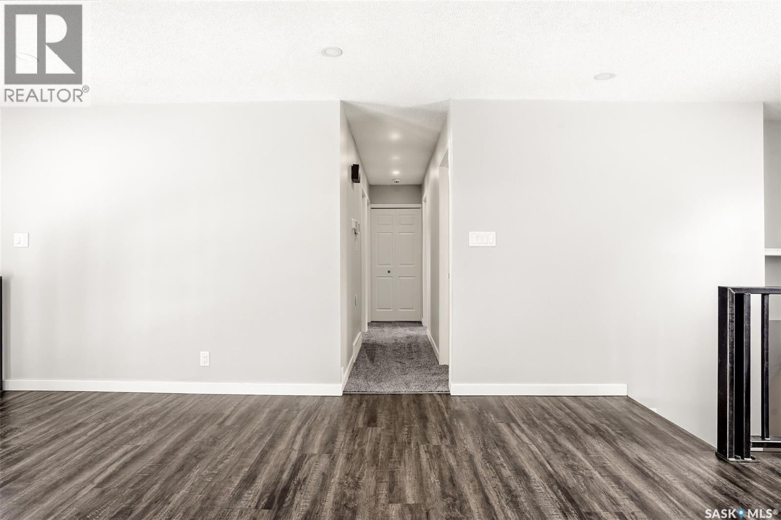 34 Dewar BAY — photo 16