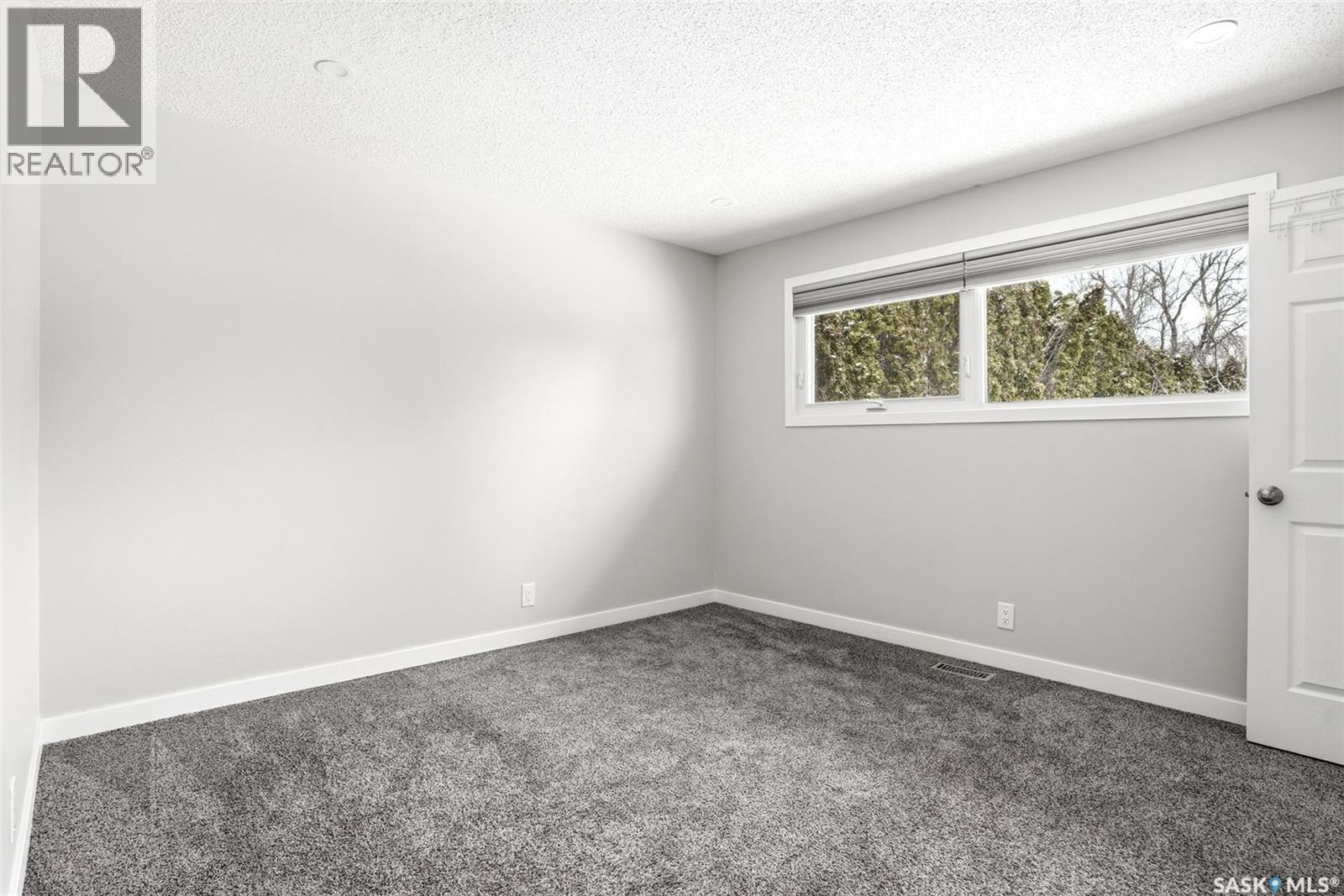 34 Dewar BAY — photo 17