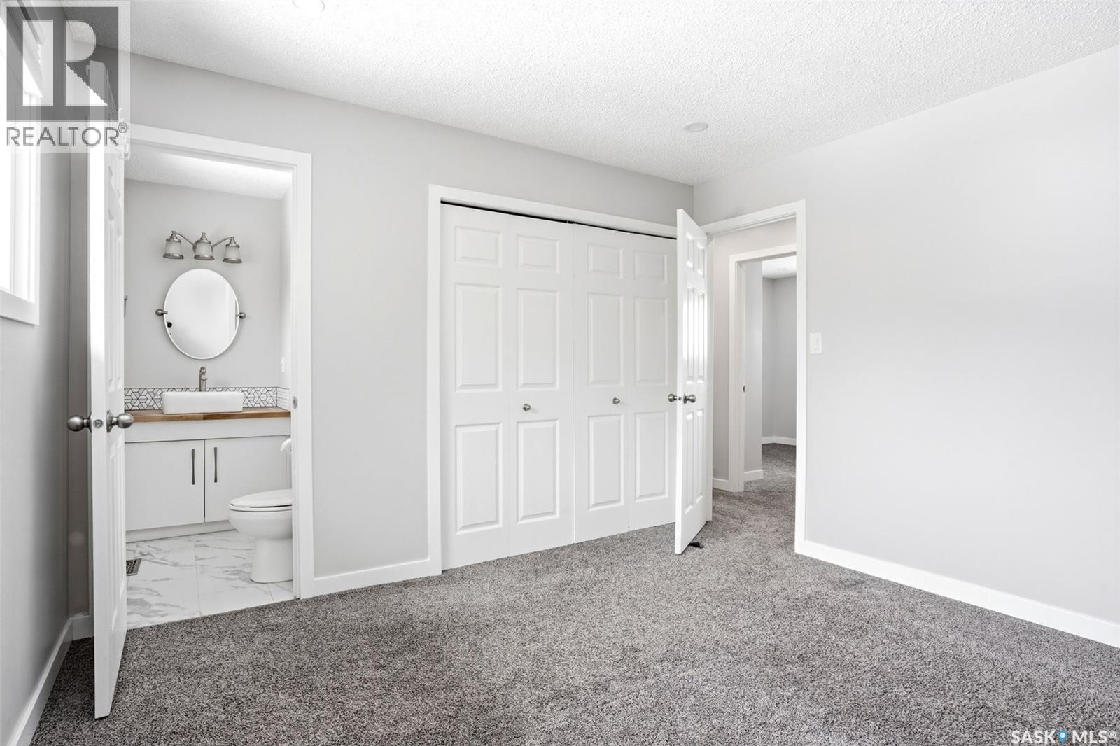 34 Dewar BAY — photo 18