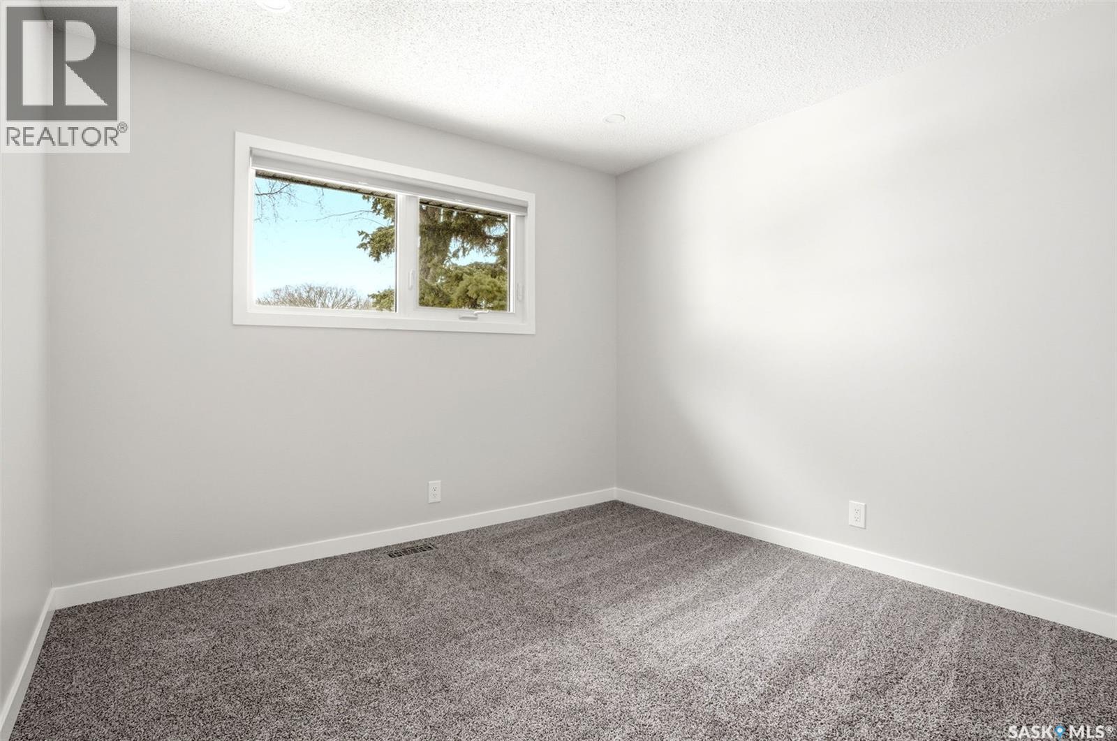 34 Dewar BAY — photo 20