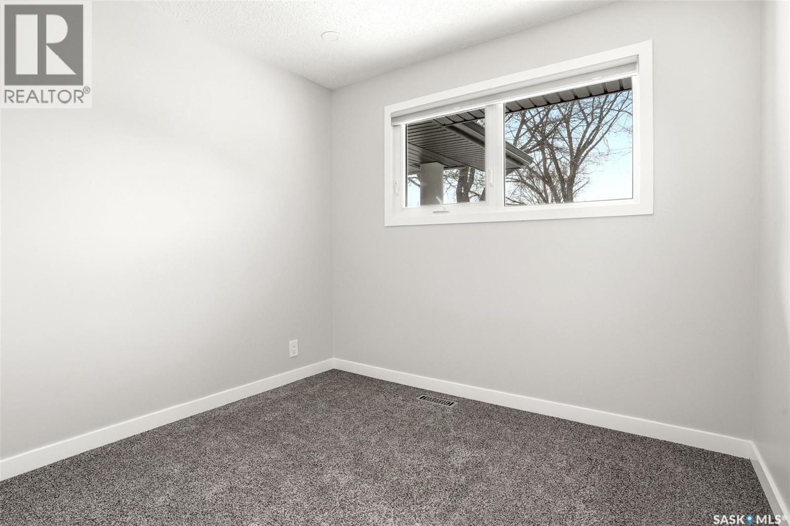 34 Dewar BAY — photo 22