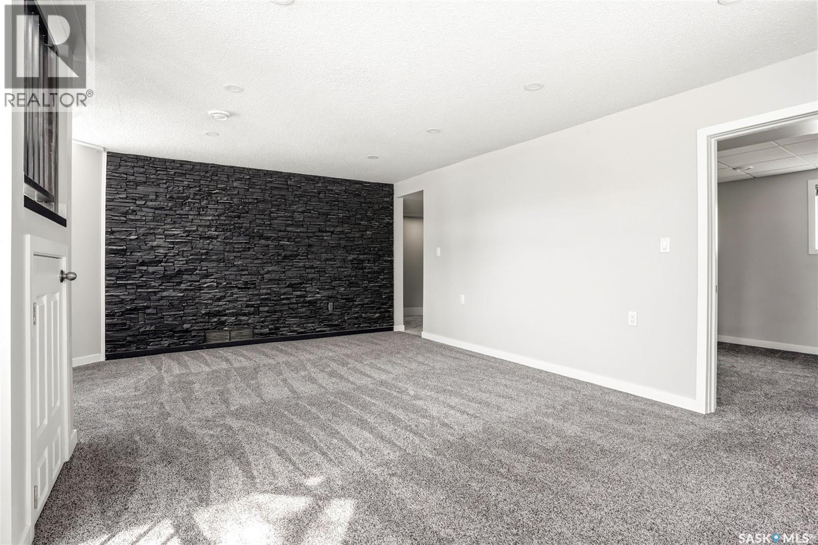 34 Dewar BAY — photo 27