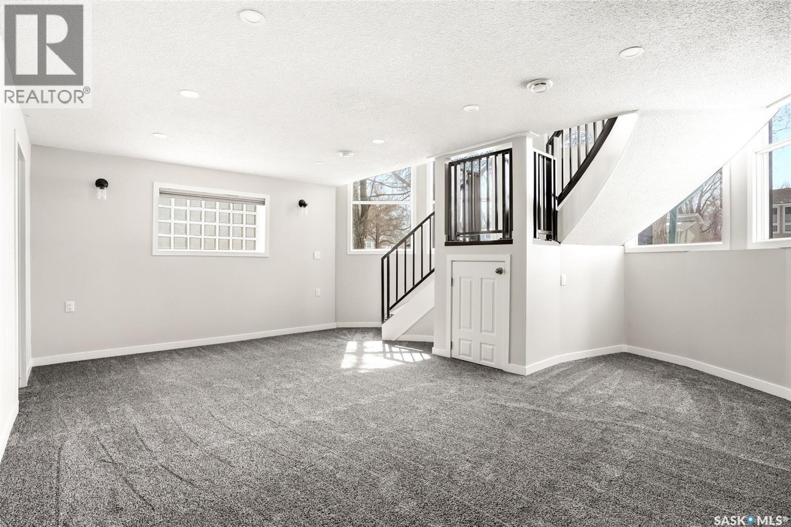 34 Dewar BAY — photo 28