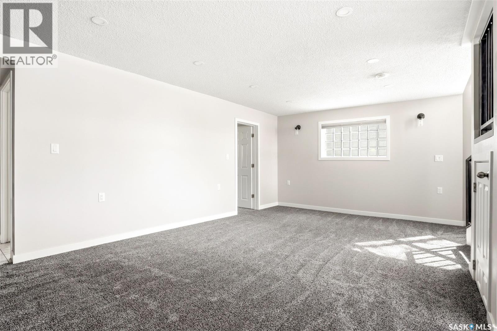 34 Dewar BAY — photo 29