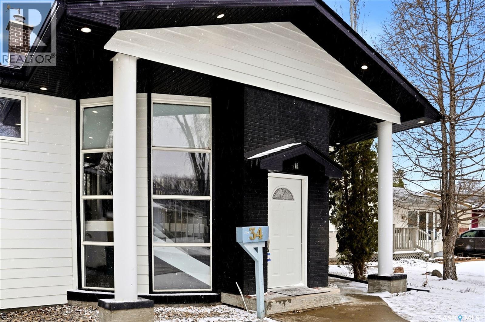 34 Dewar BAY - photo 3