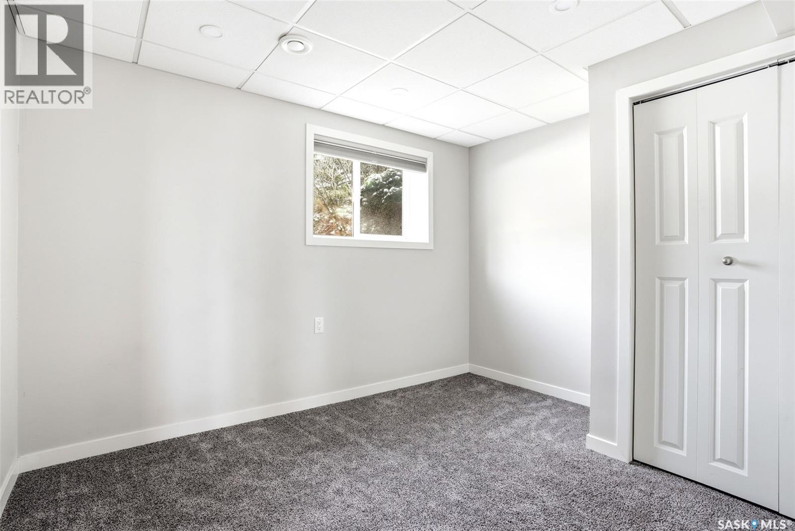 34 Dewar BAY — photo 30
