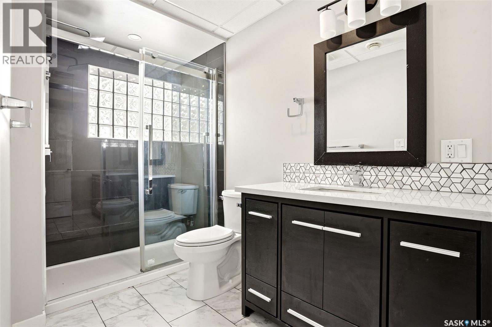 34 Dewar BAY — photo 31