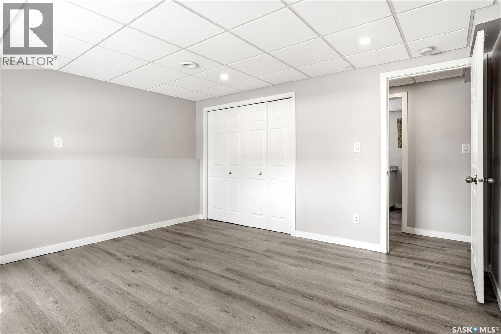 34 Dewar BAY — photo 33