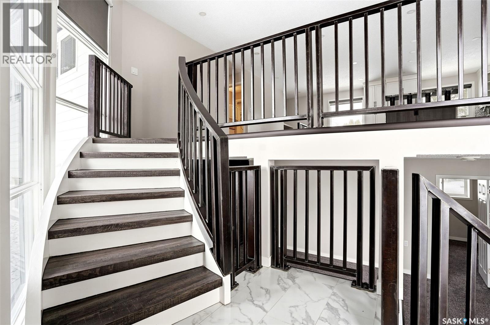 34 Dewar BAY - photo 4