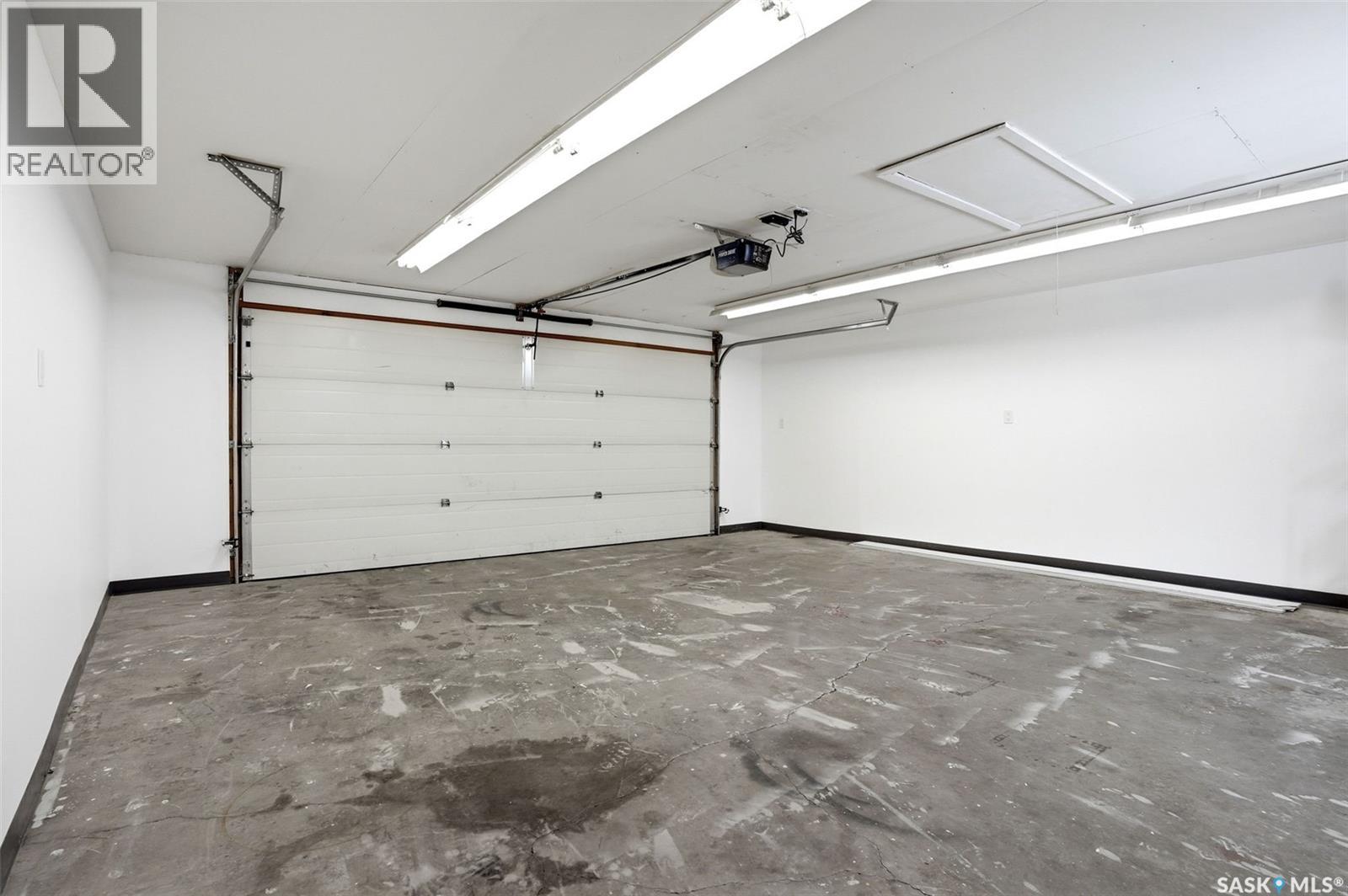 34 Dewar BAY — photo 42