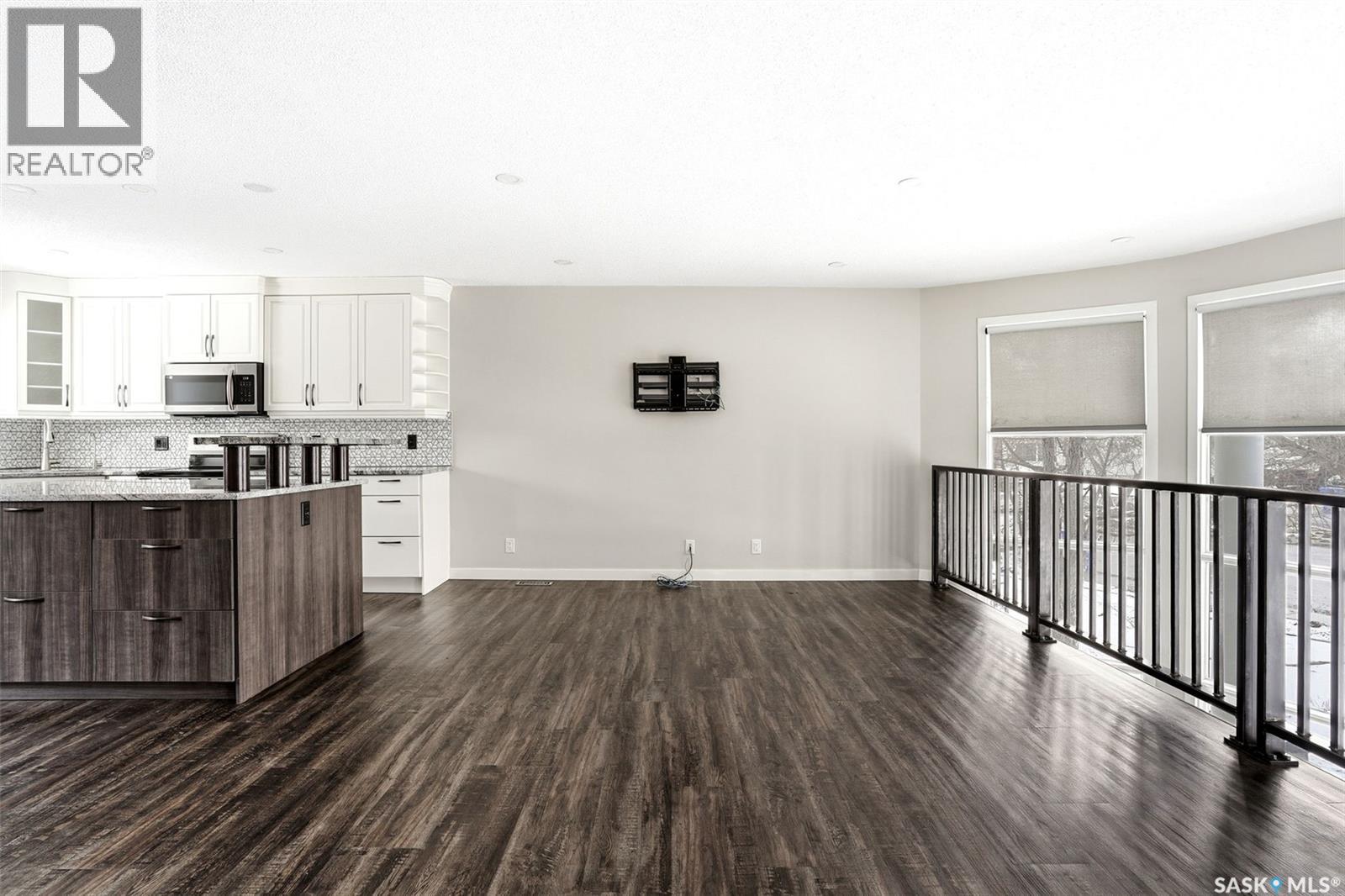 34 Dewar BAY — photo 7
