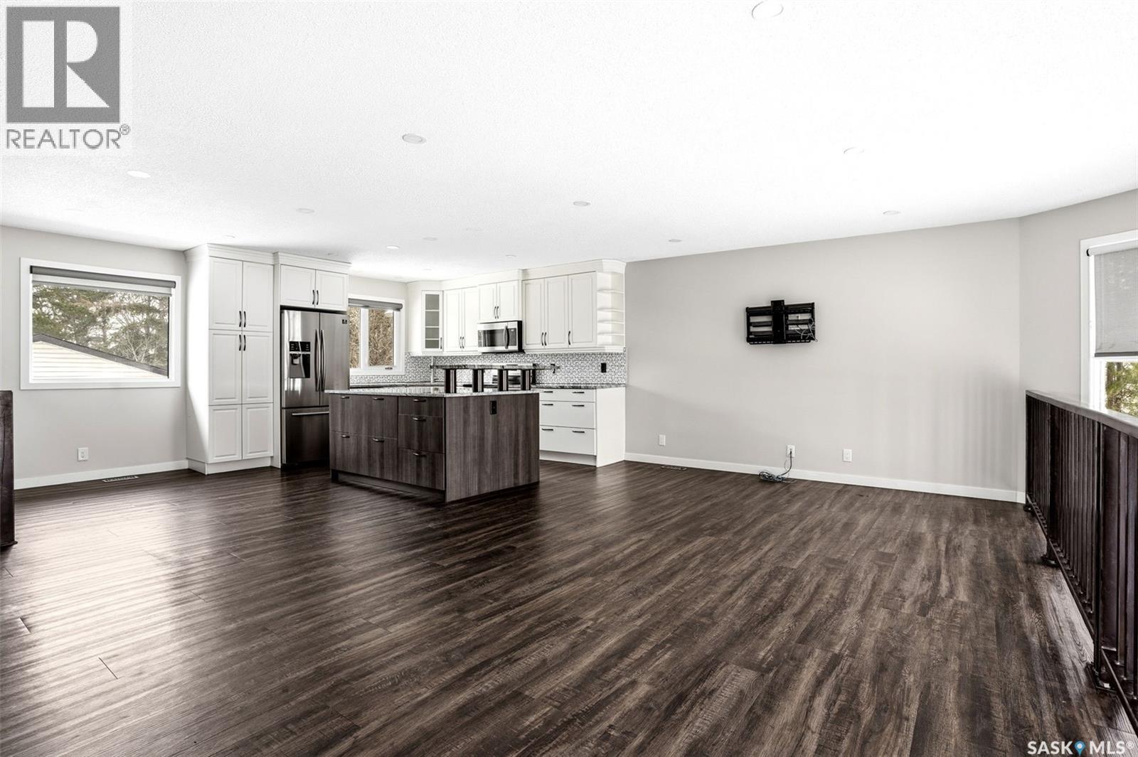 34 Dewar BAY — photo 8