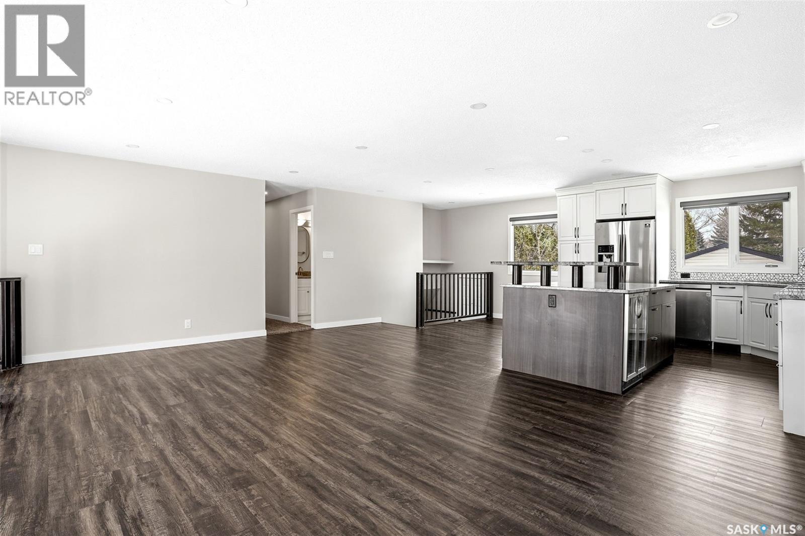 34 Dewar BAY — photo 9
