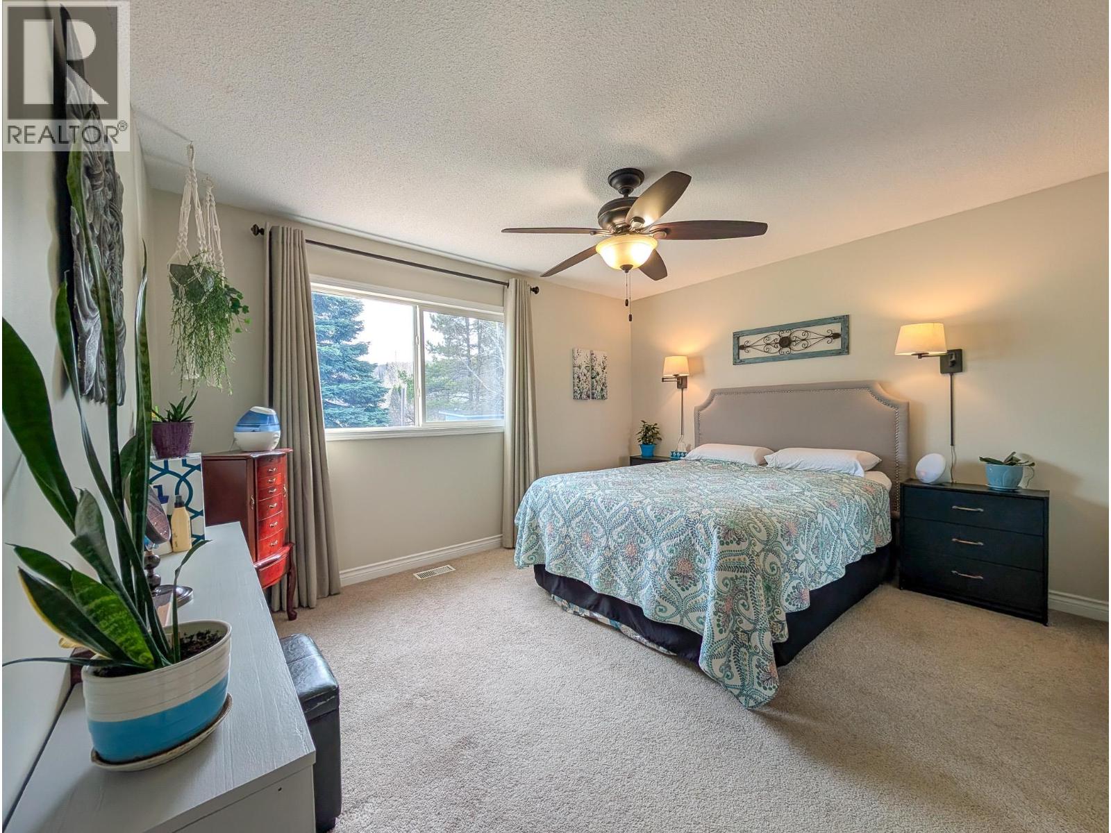 2959 SYCAMORE CRESCENT - 20