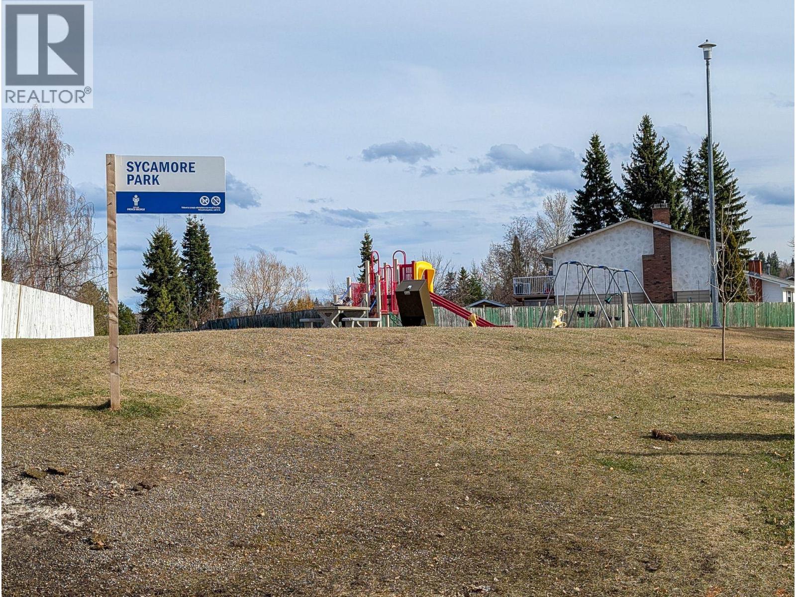 2959 SYCAMORE CRESCENT - 28