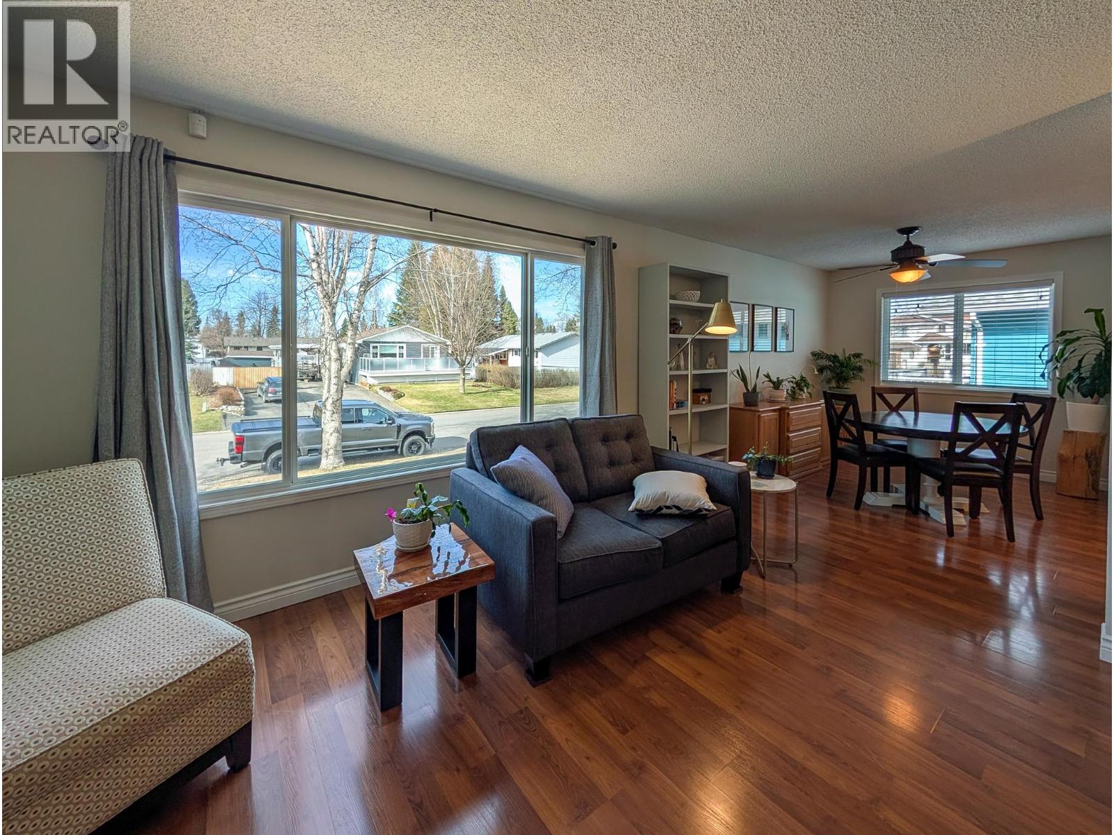 2959 SYCAMORE CRESCENT - 14