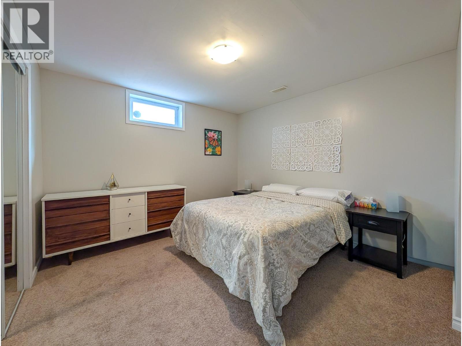 2959 SYCAMORE CRESCENT - 26