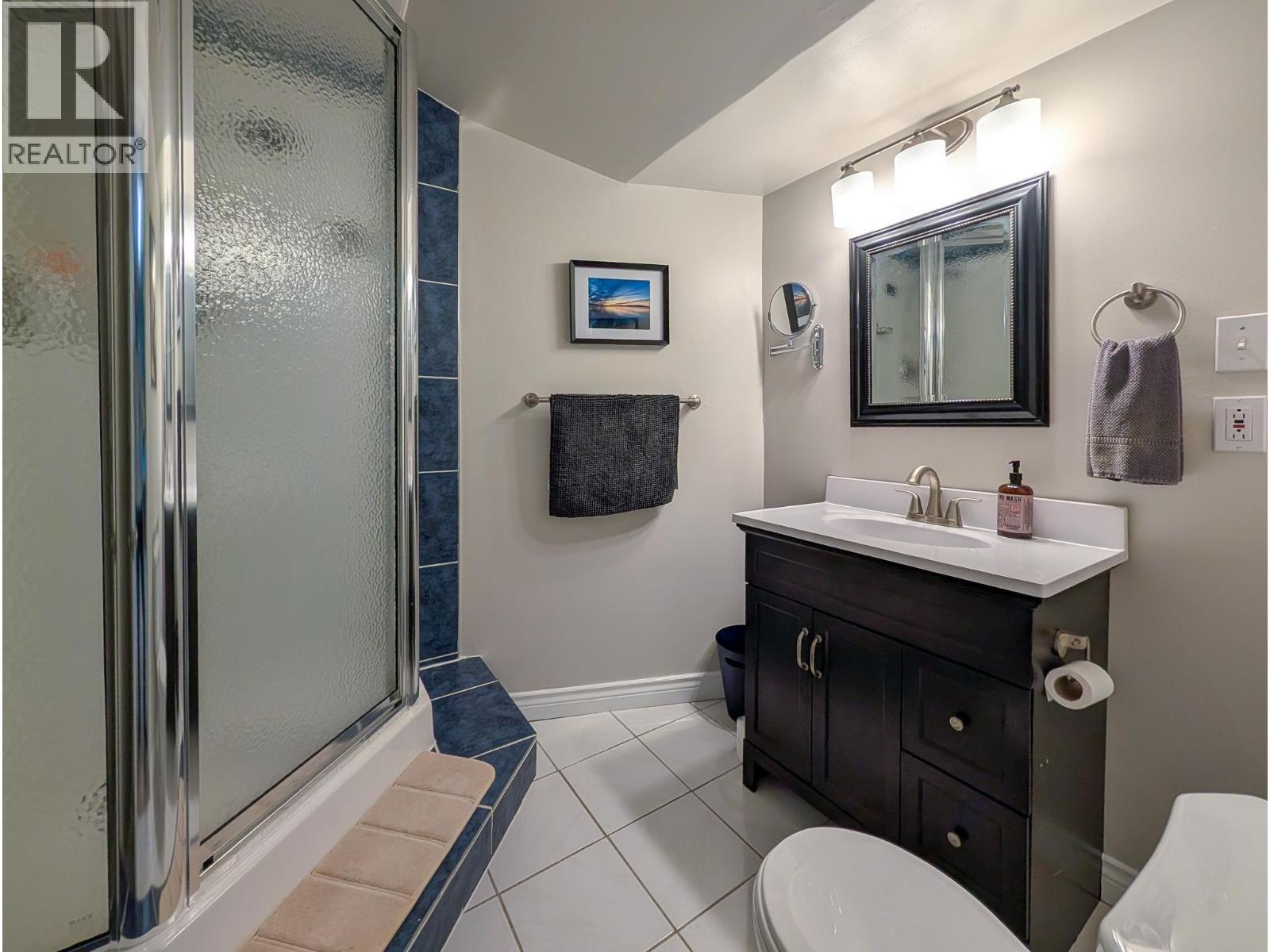 2959 SYCAMORE CRESCENT - 25