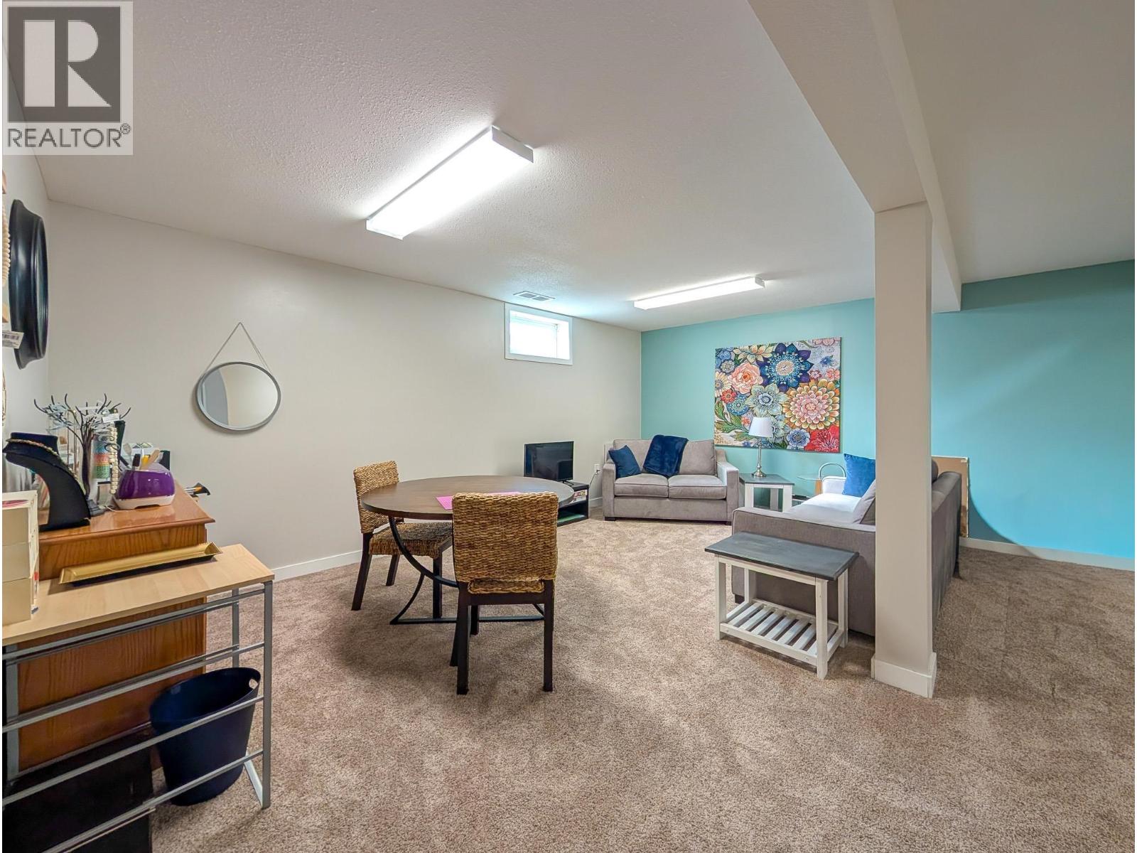 2959 SYCAMORE CRESCENT - 23