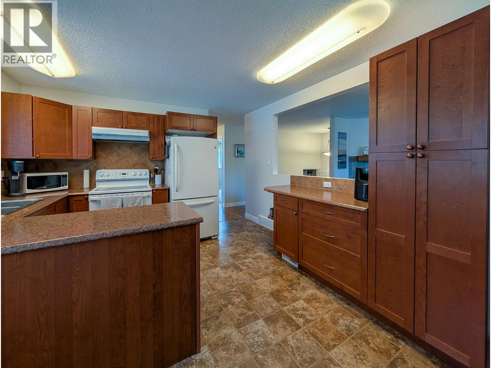 2959 SYCAMORE CRESCENT - 16